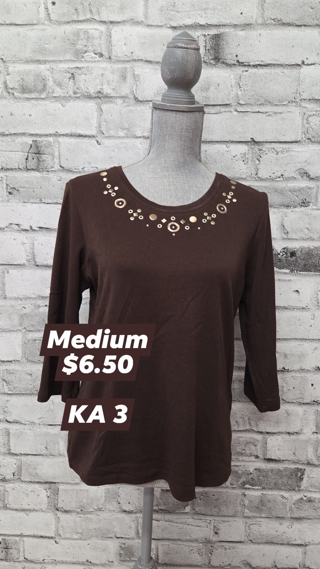 Medium
