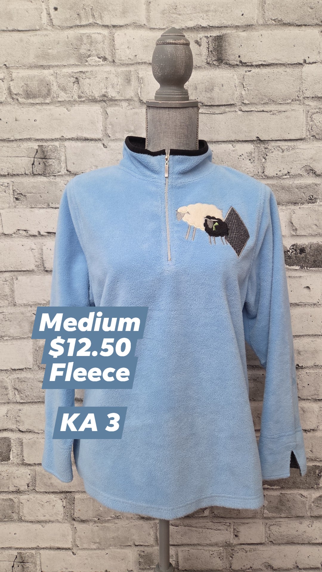 Medium