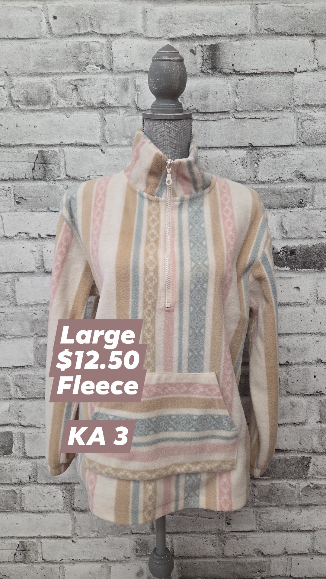 Large
