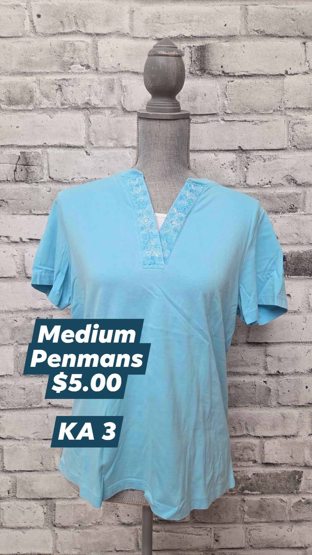 Medium