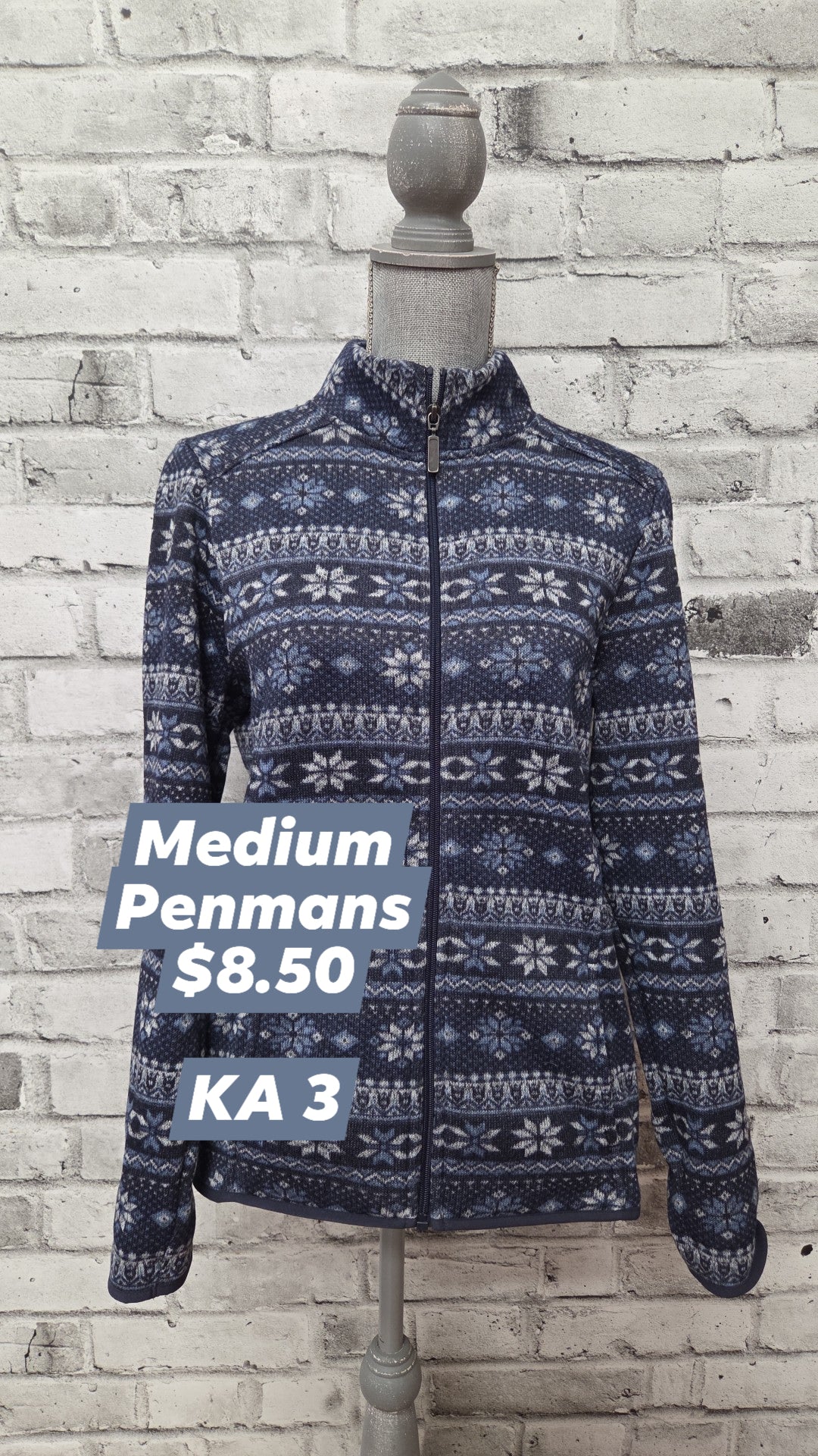 Medium