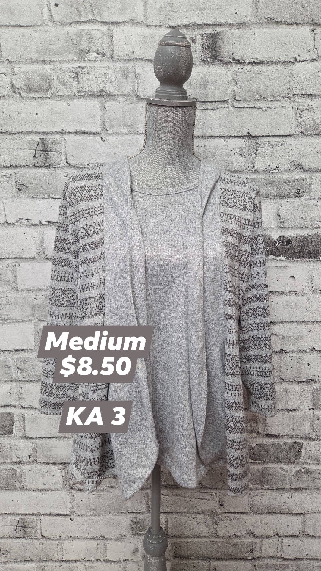 Medium
