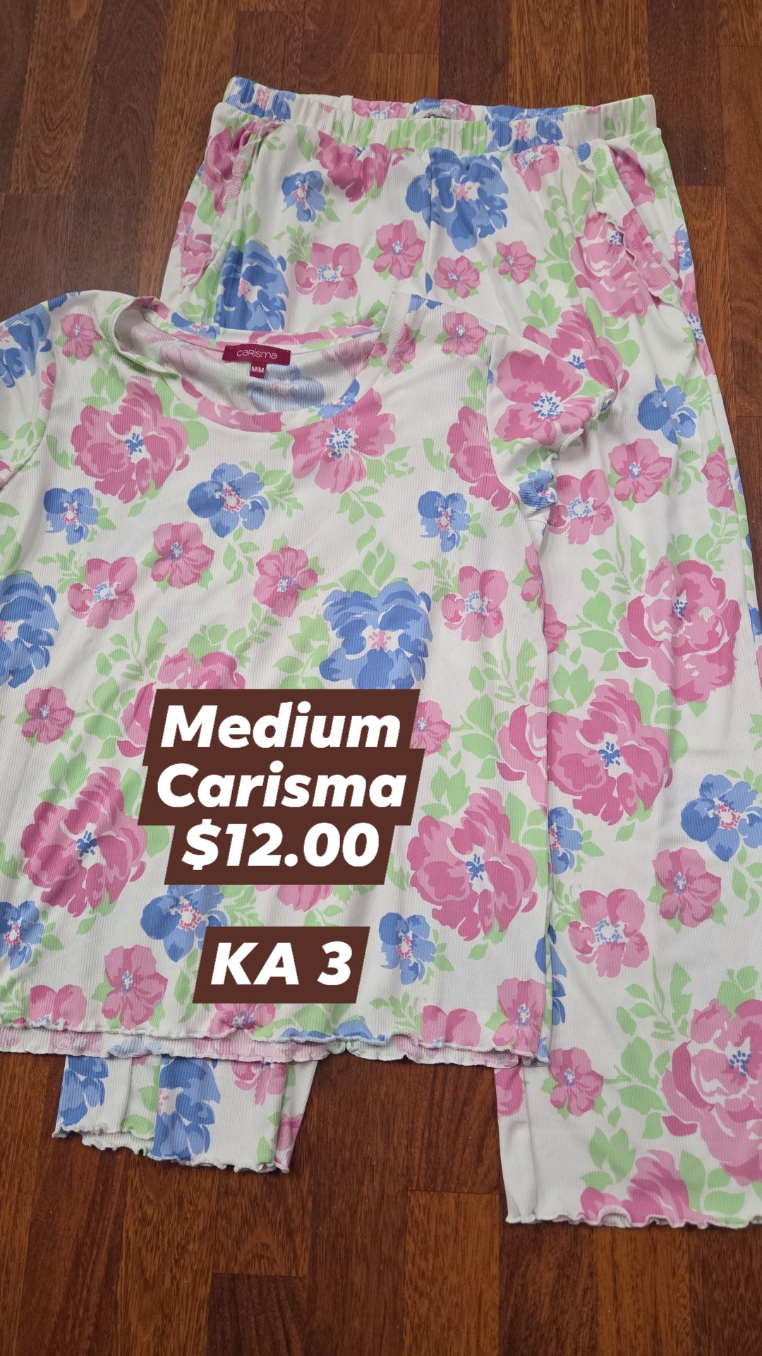 Medium