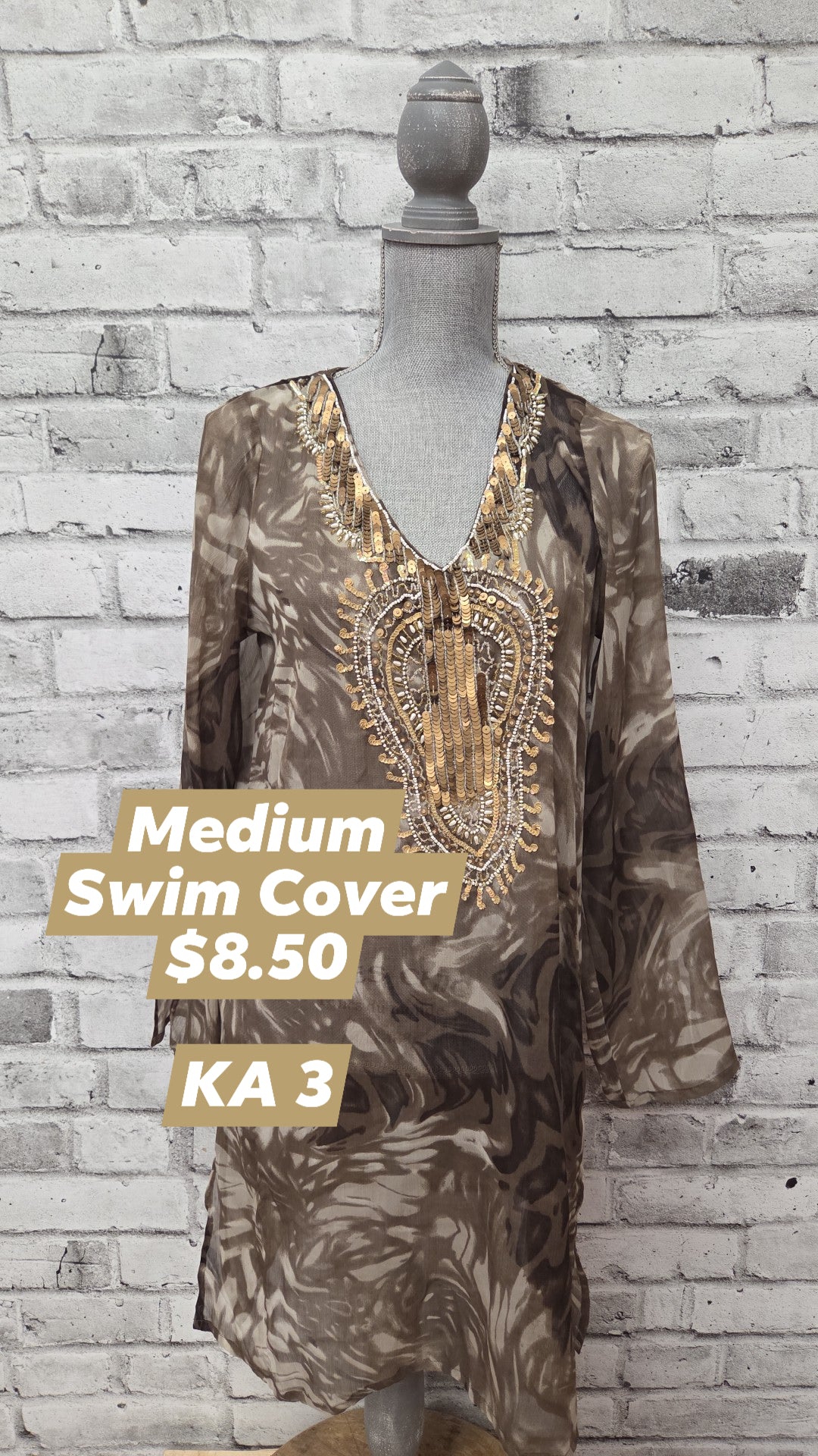 Medium
