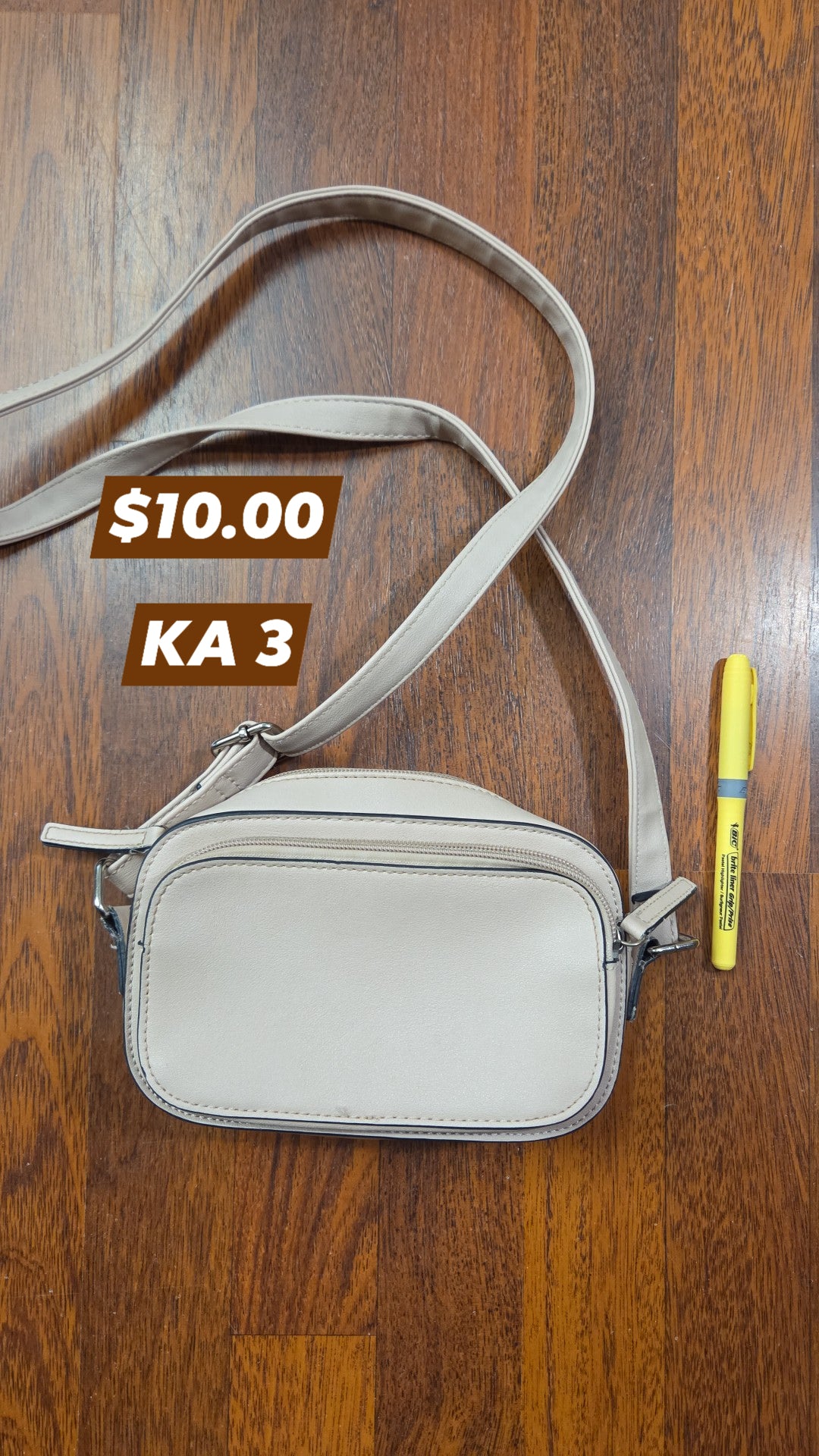 Purse