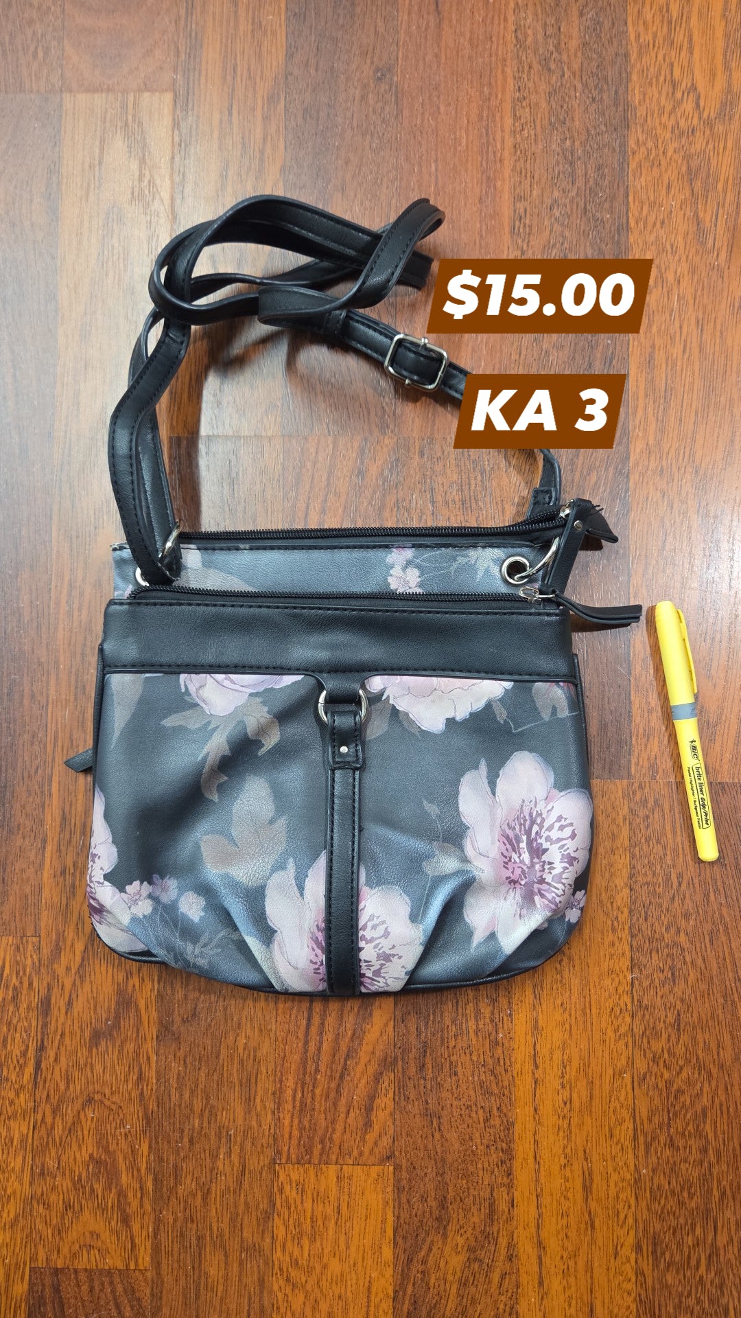 Purse