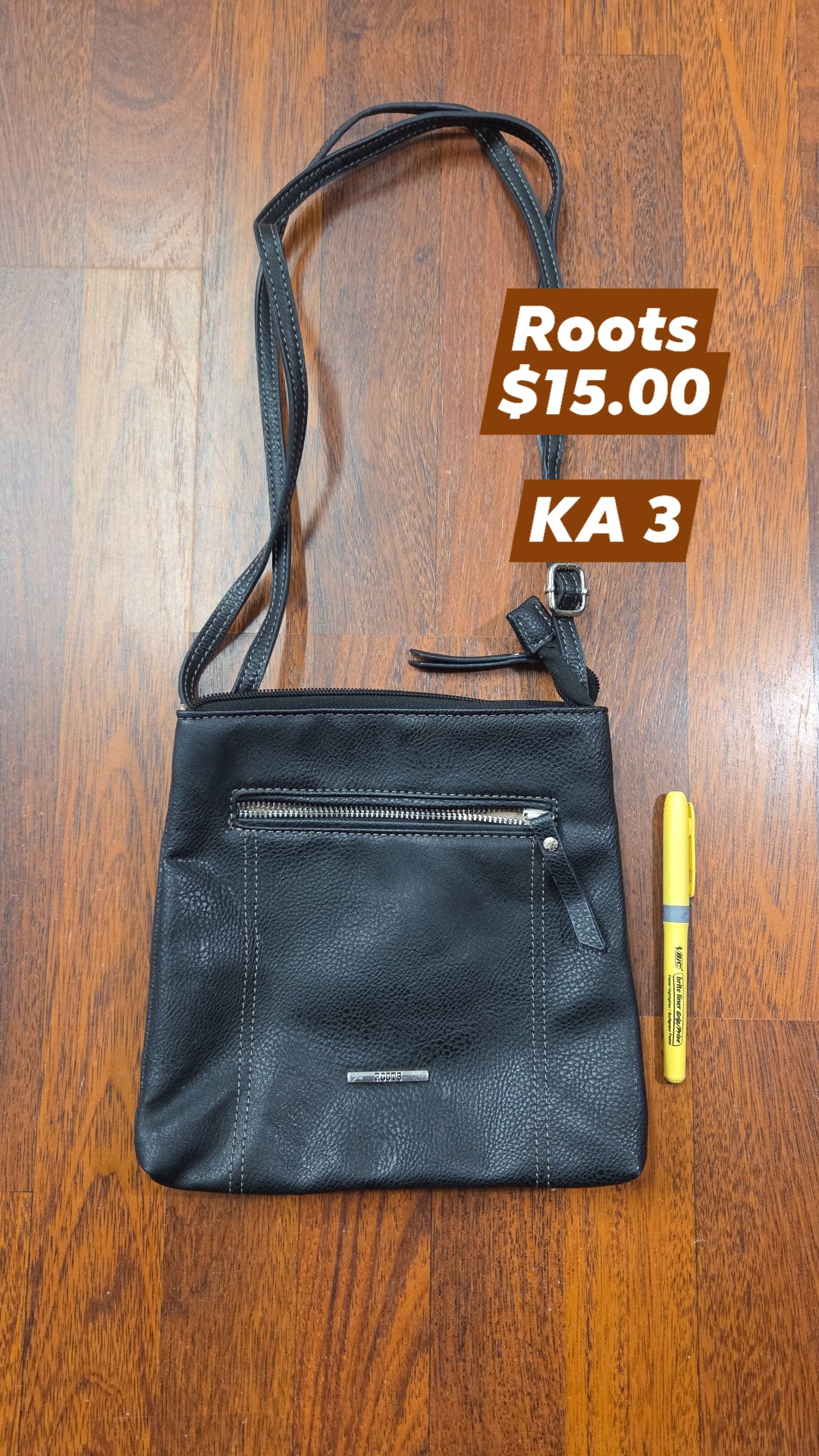 Purse