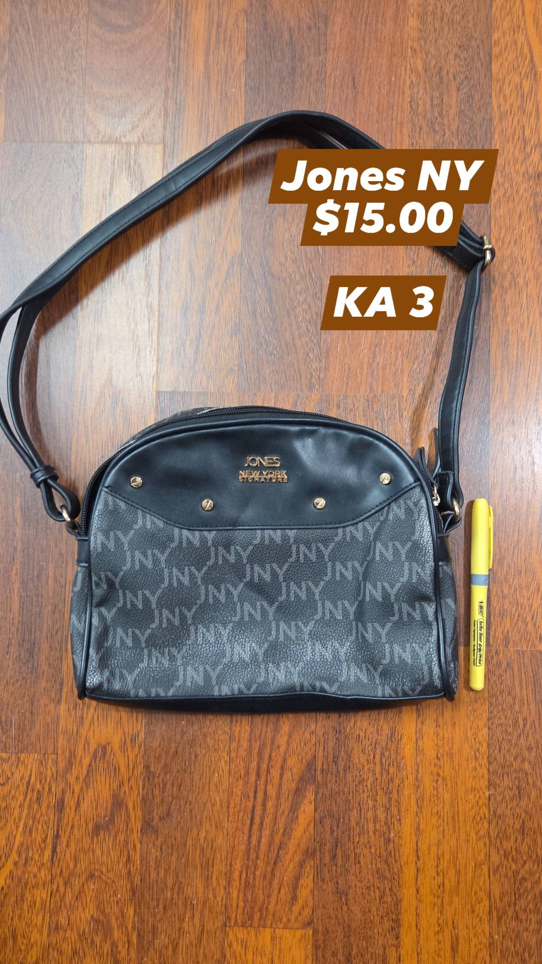 Purse