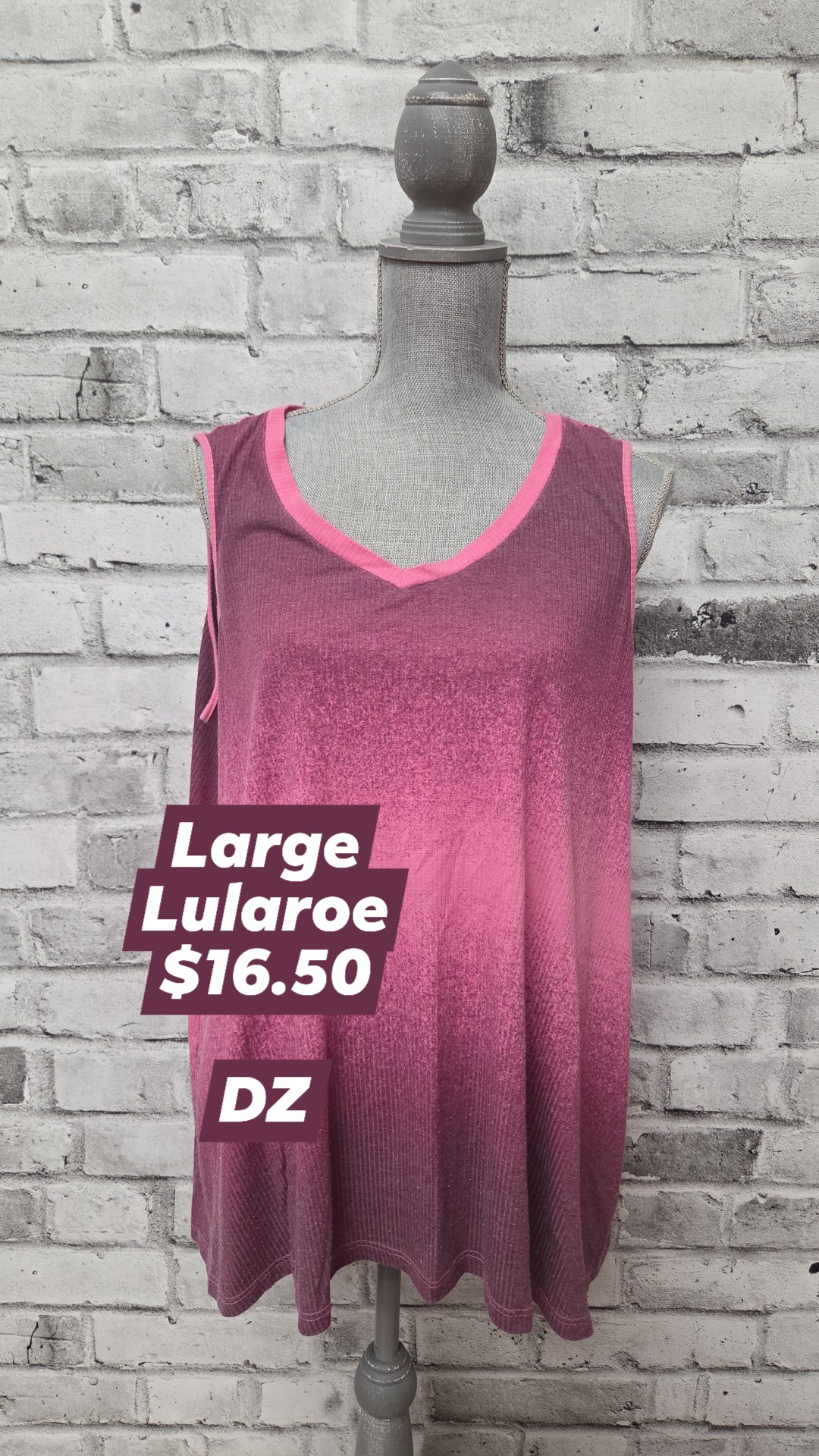 Large