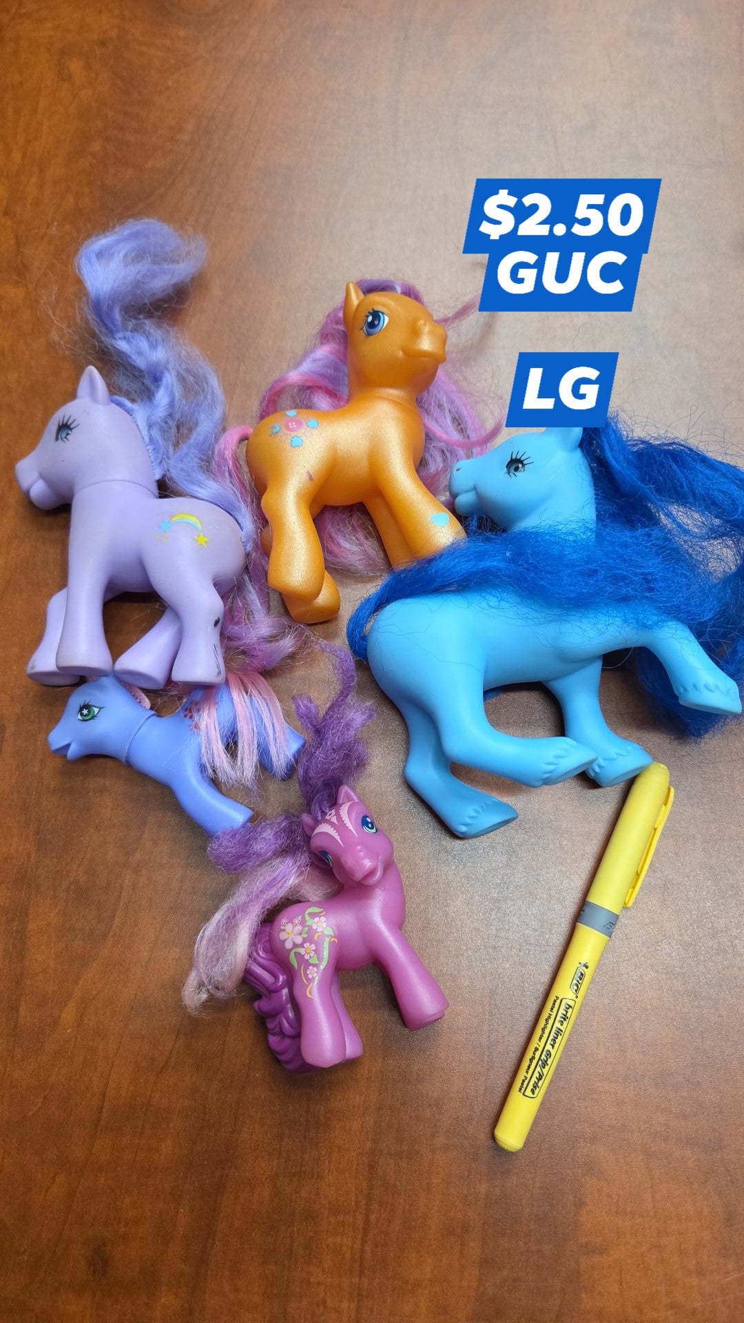 Toy