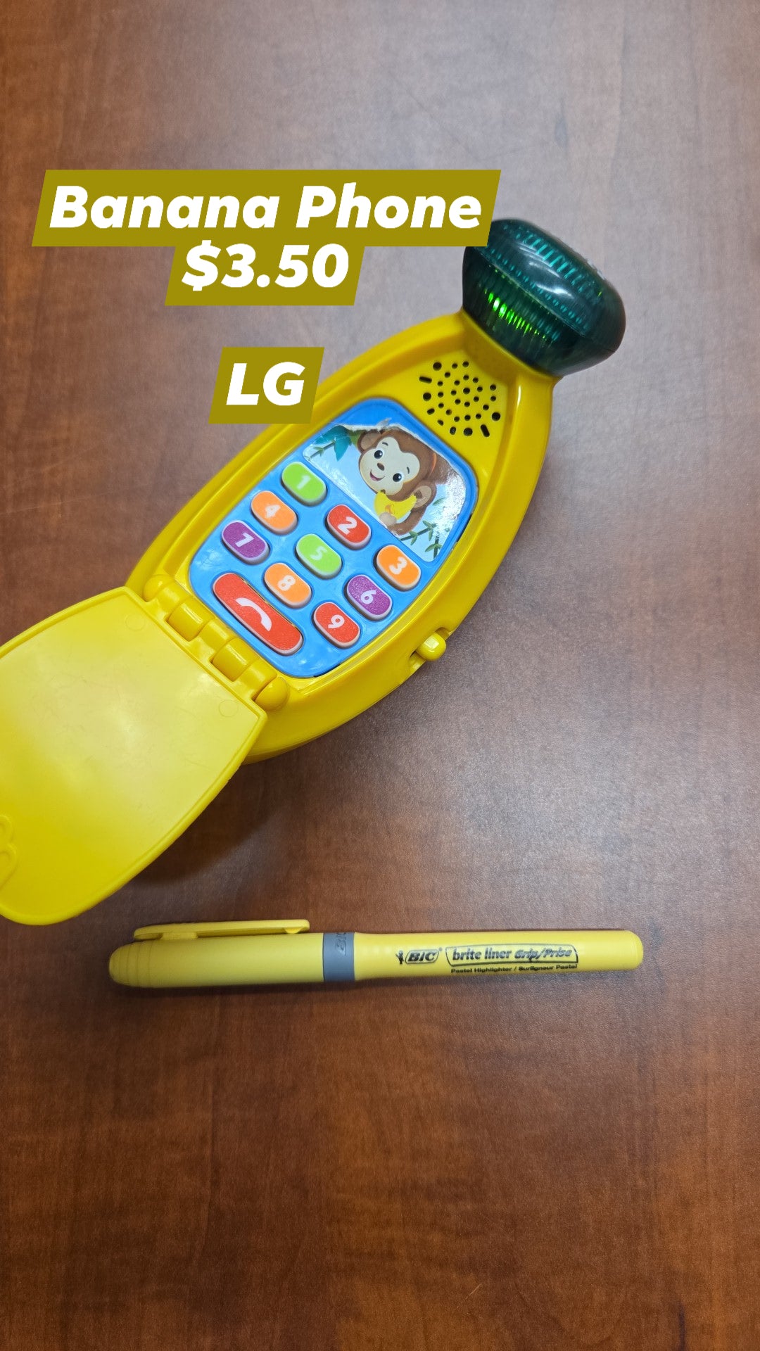 Toy