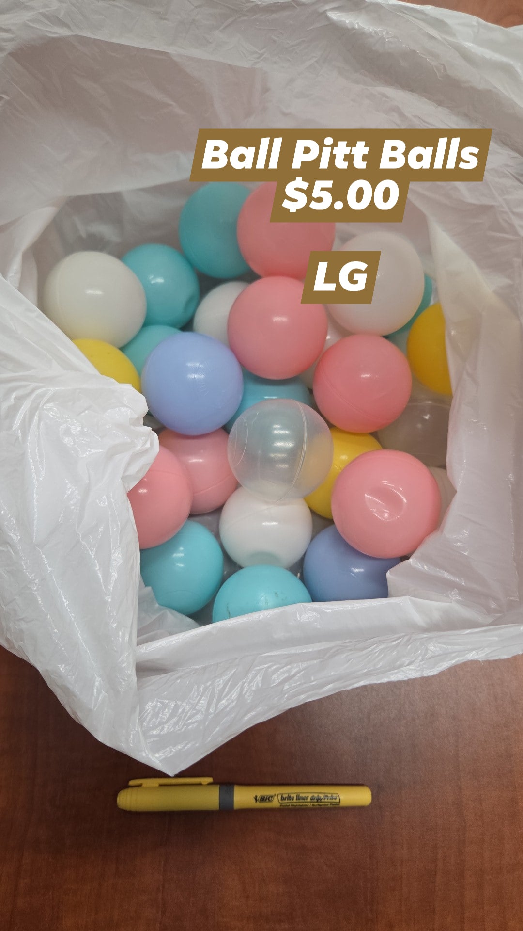 Toy