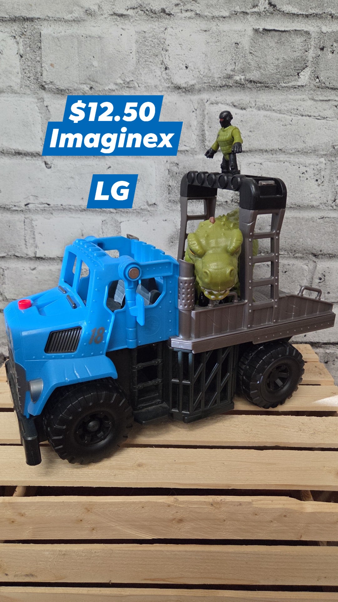 Toy