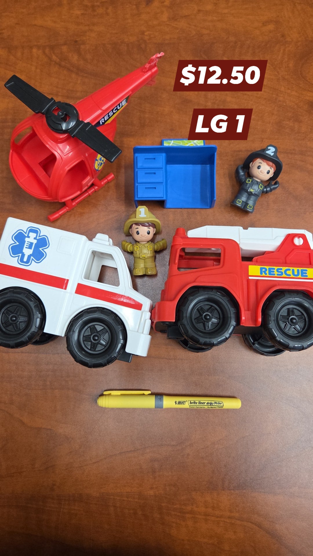 Toy