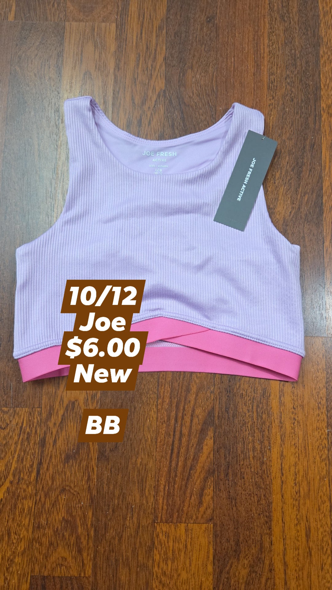 10/12