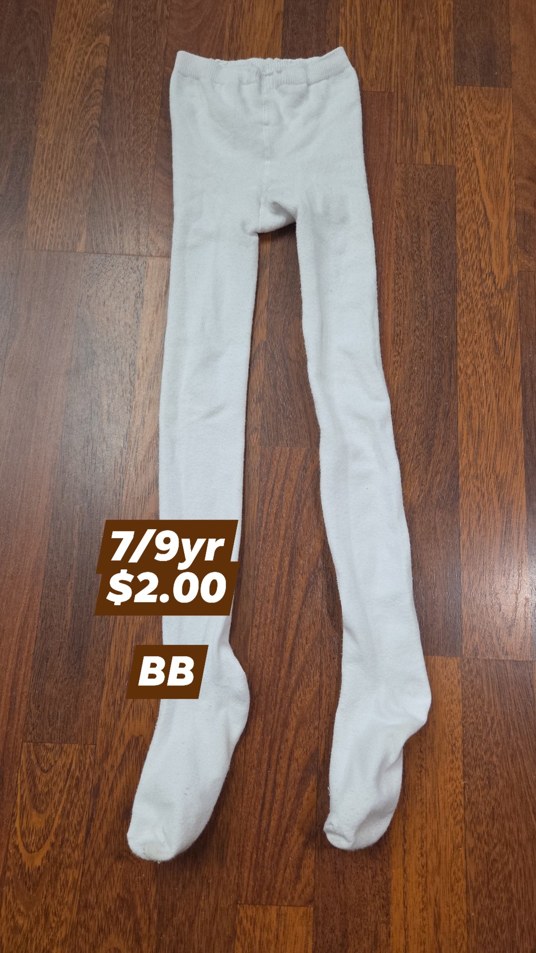 7/9yr