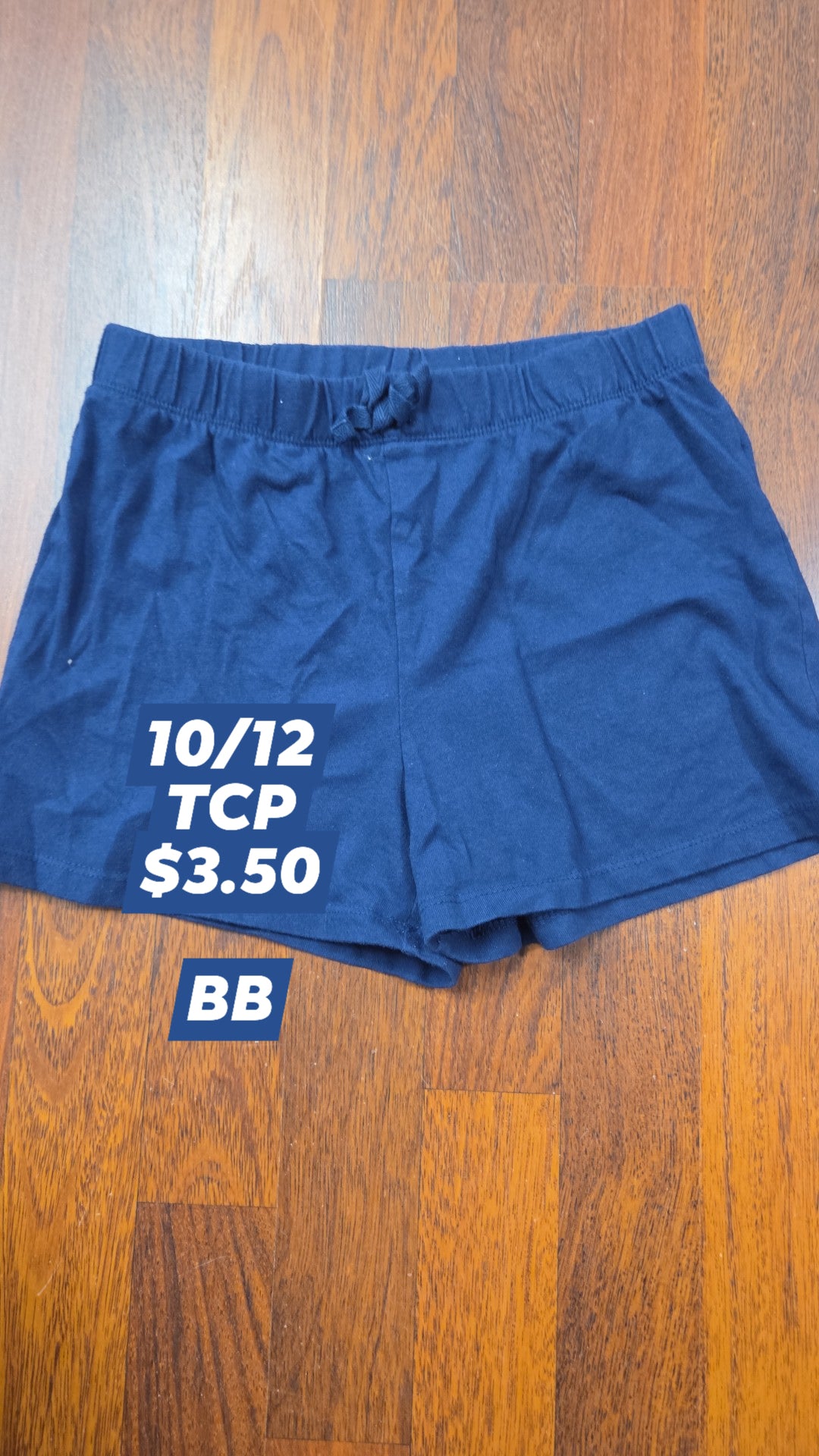 10/12