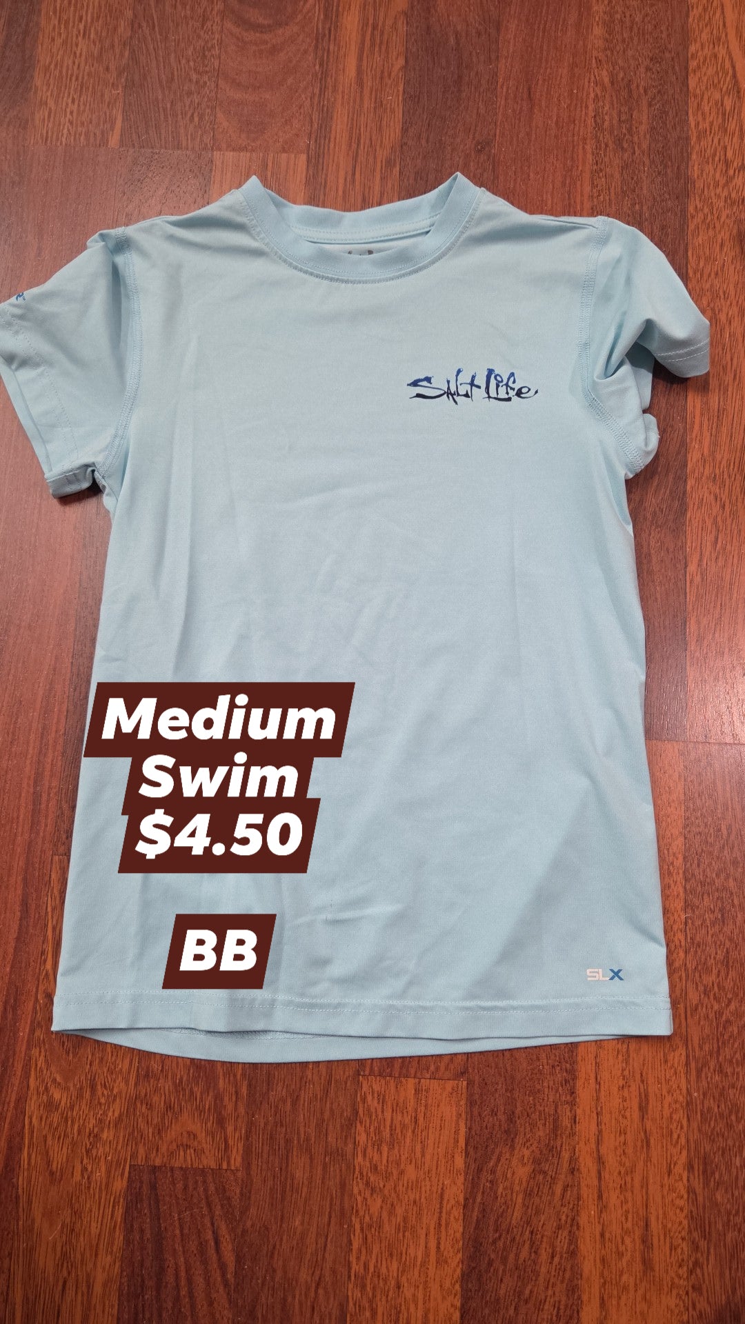 Medium