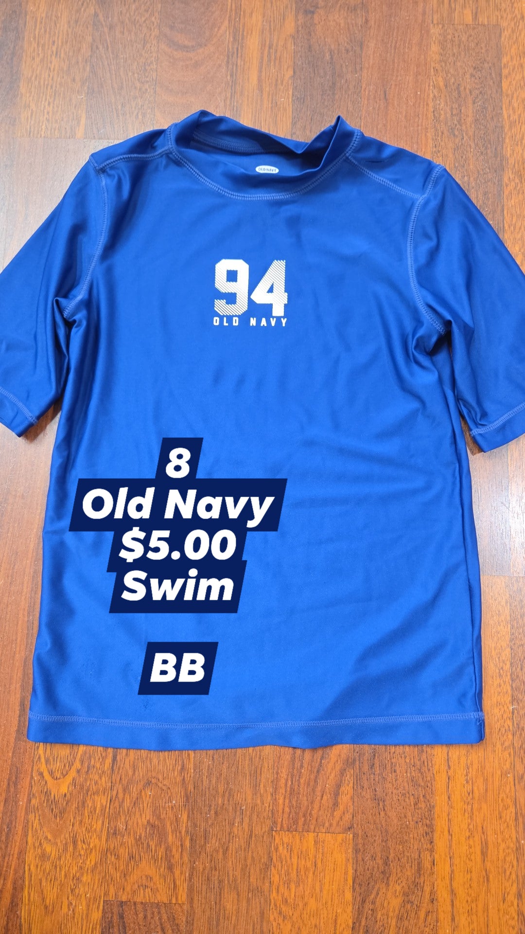 8