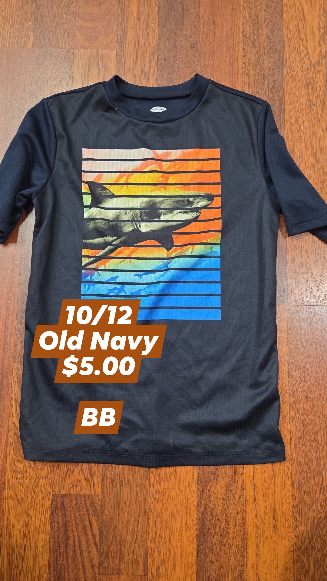 10/12