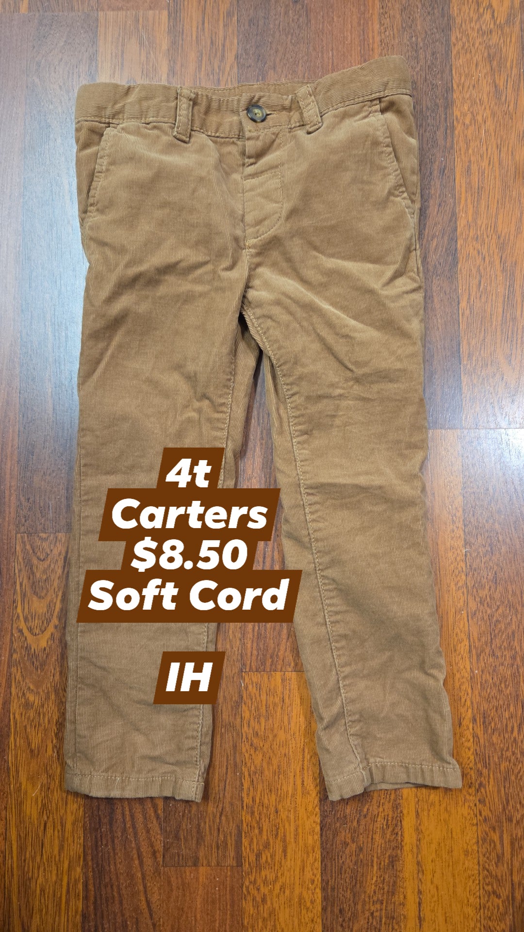 4t