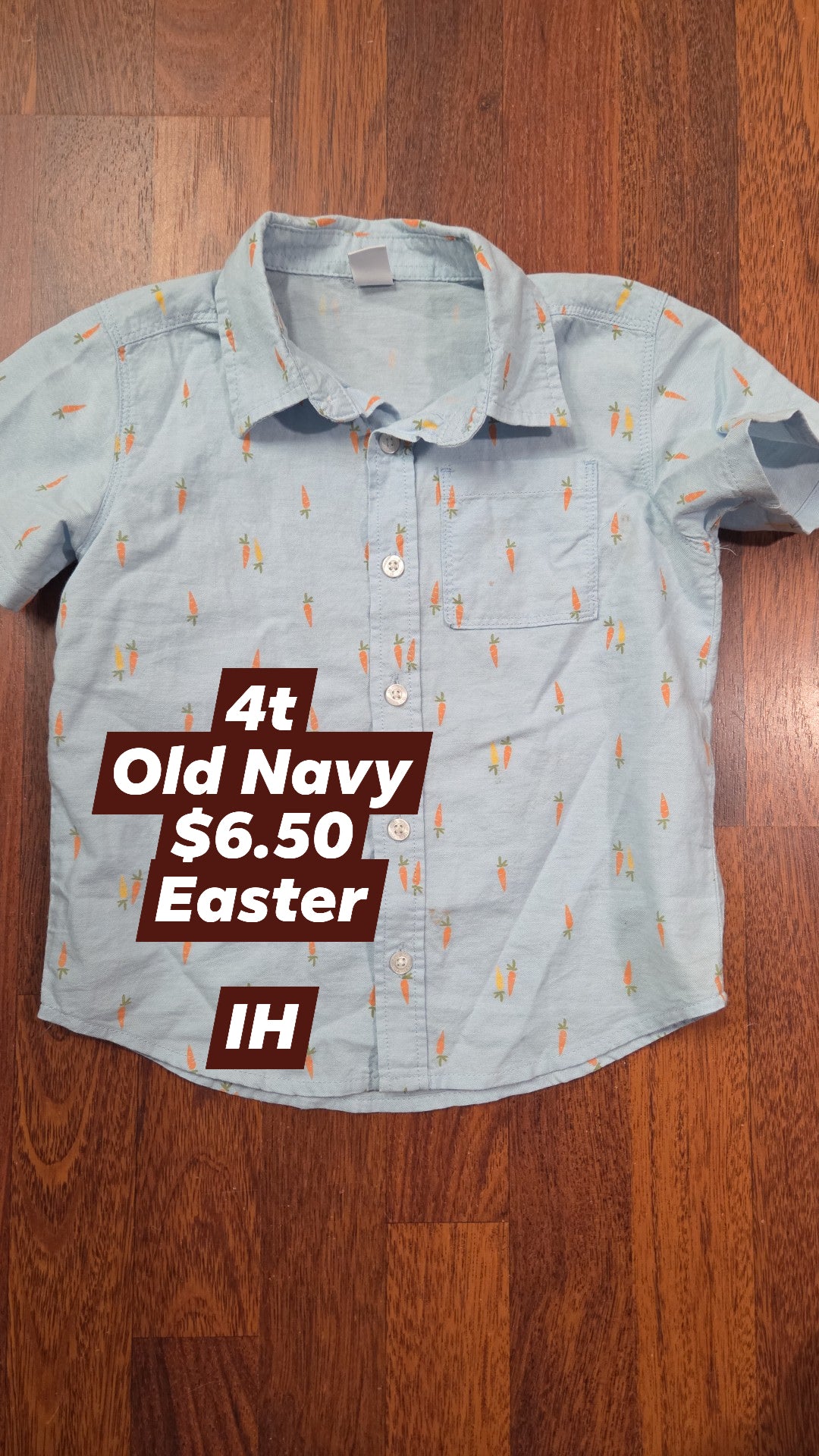 4t