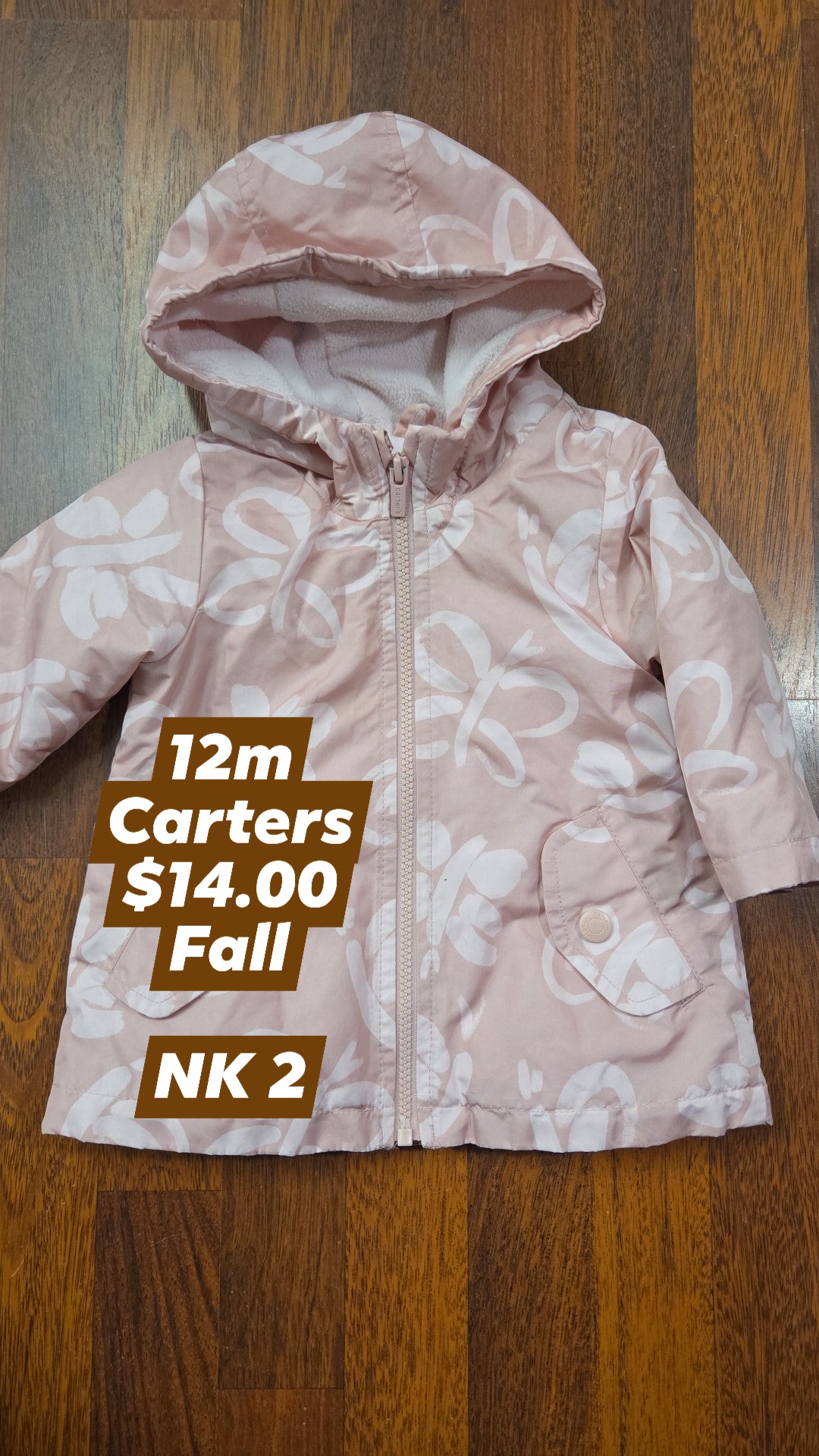 12m