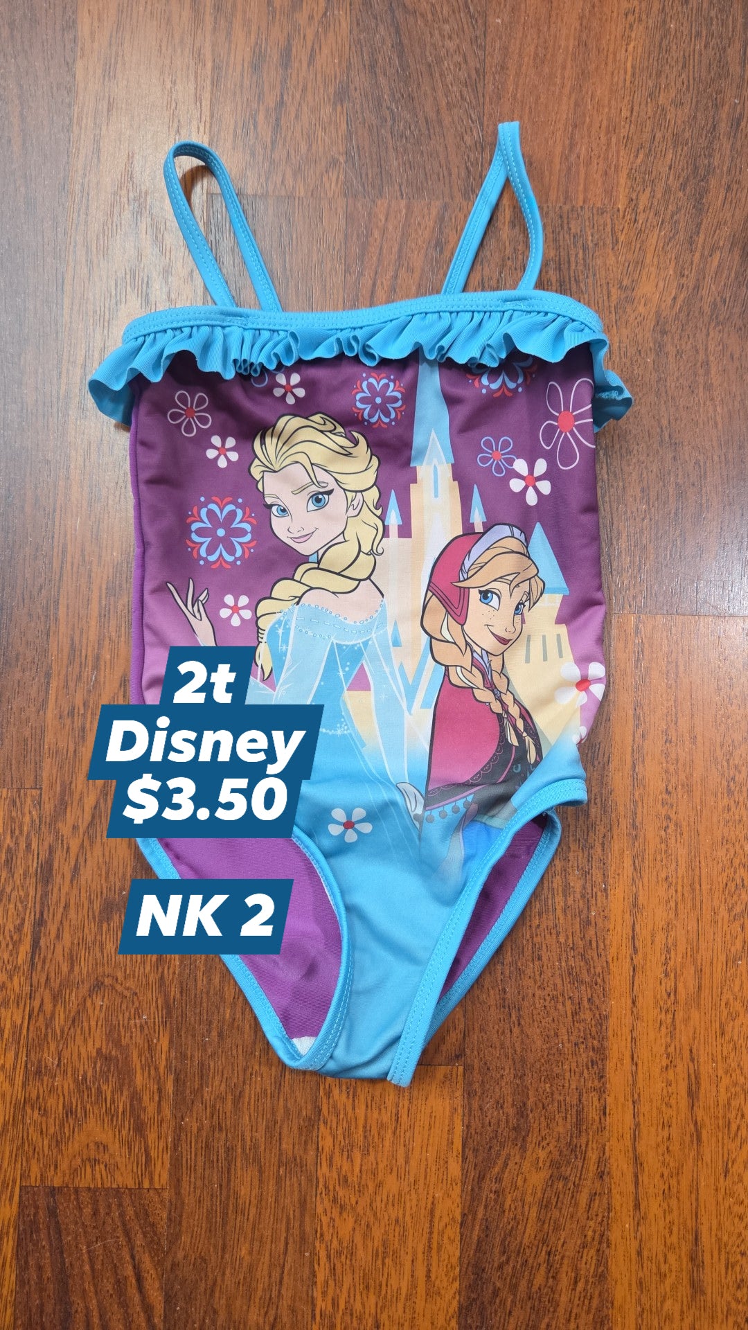 2t