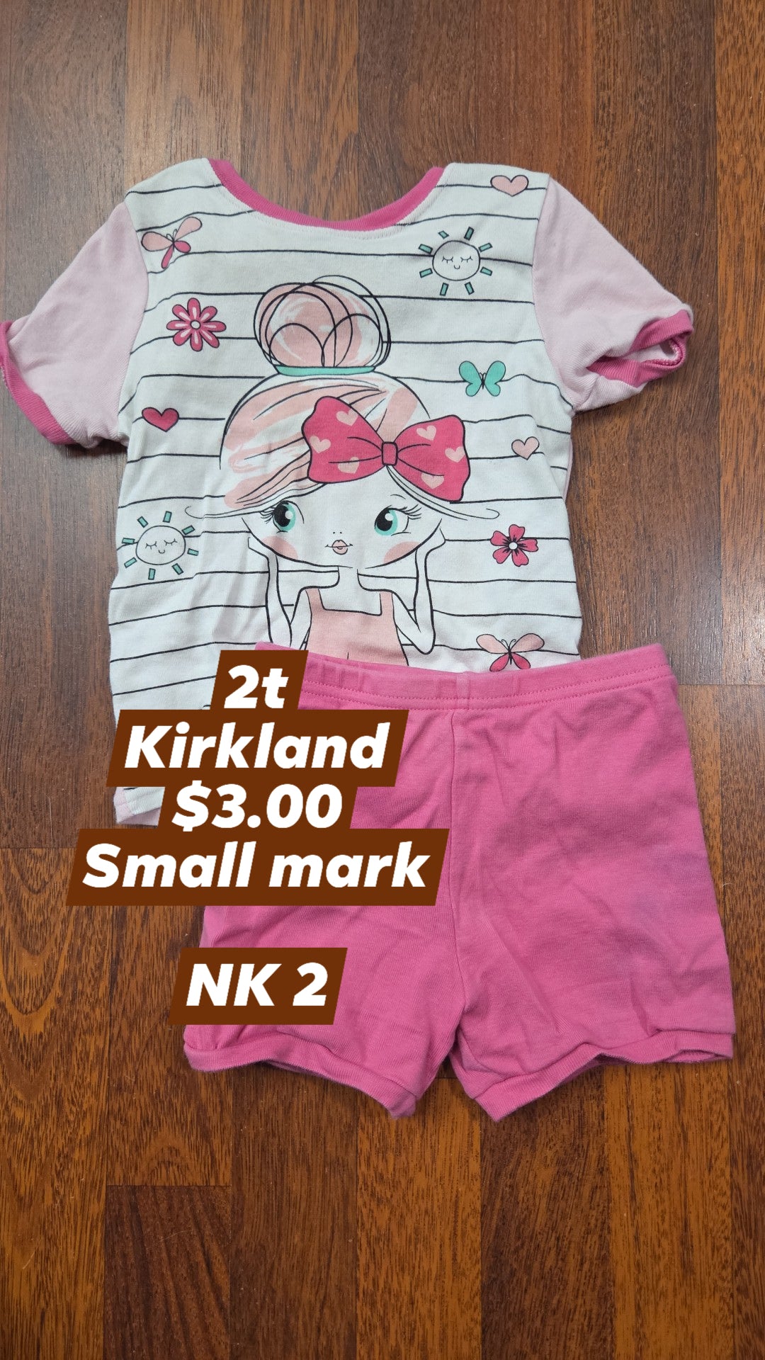 2t