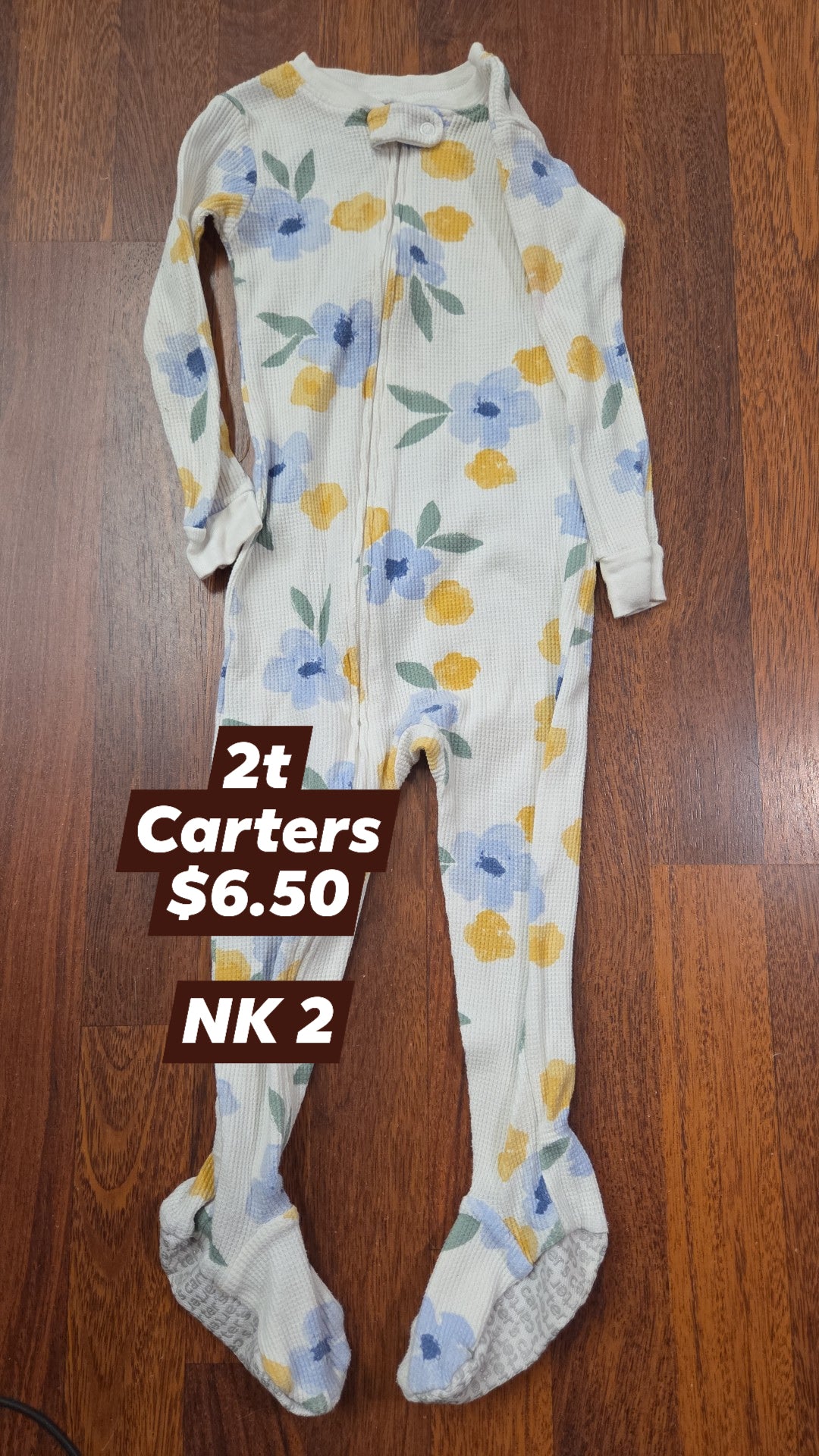 2t