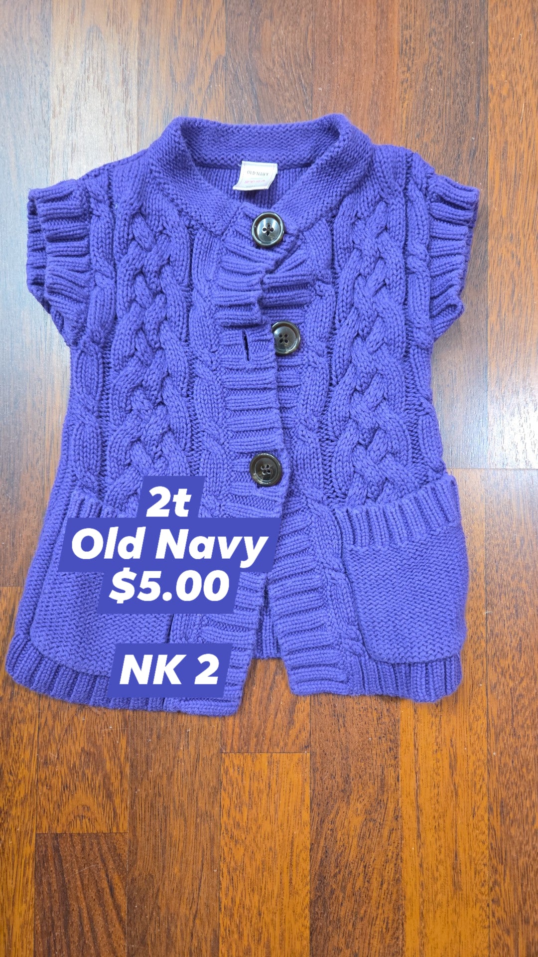 2t