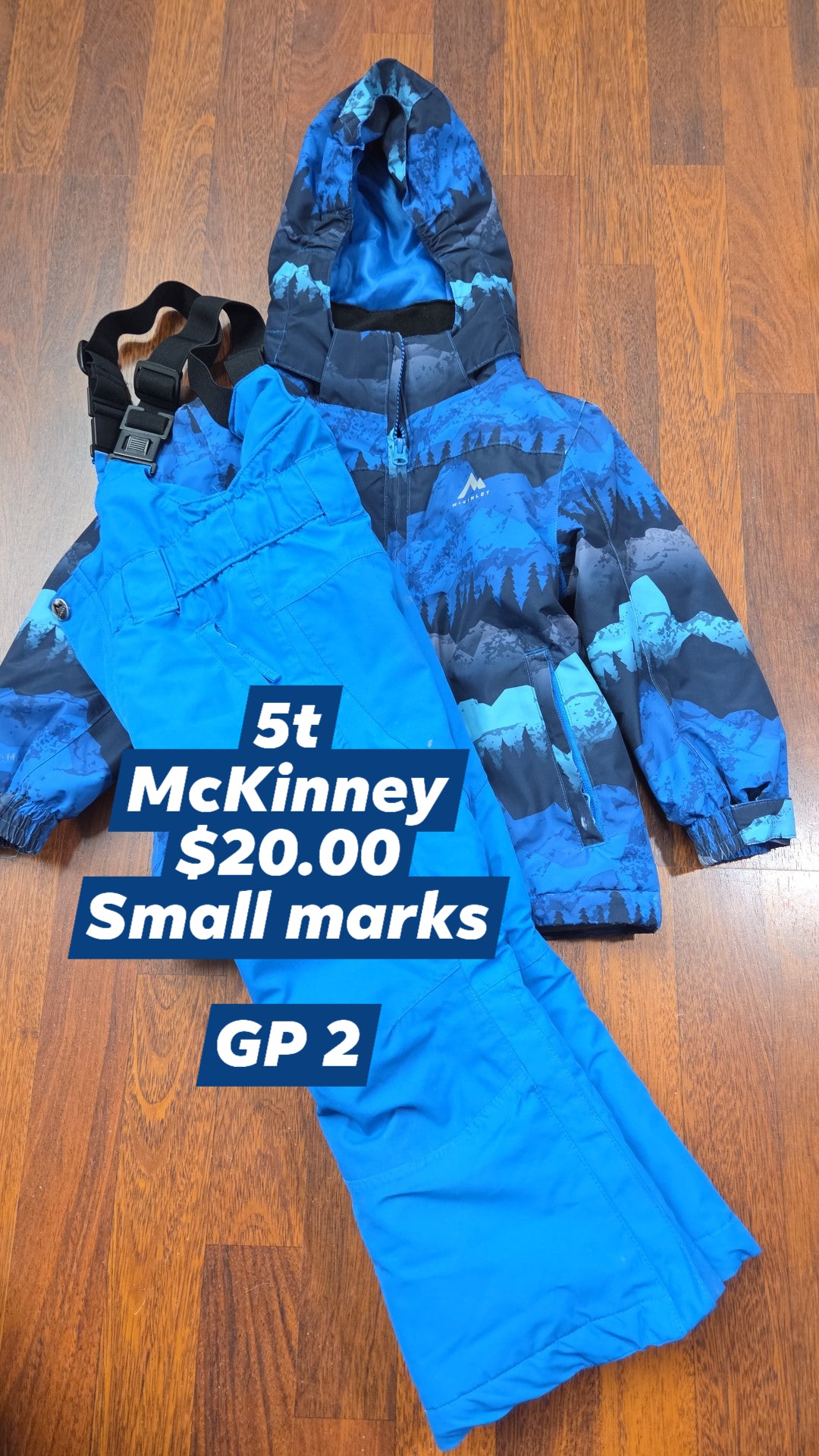 5t