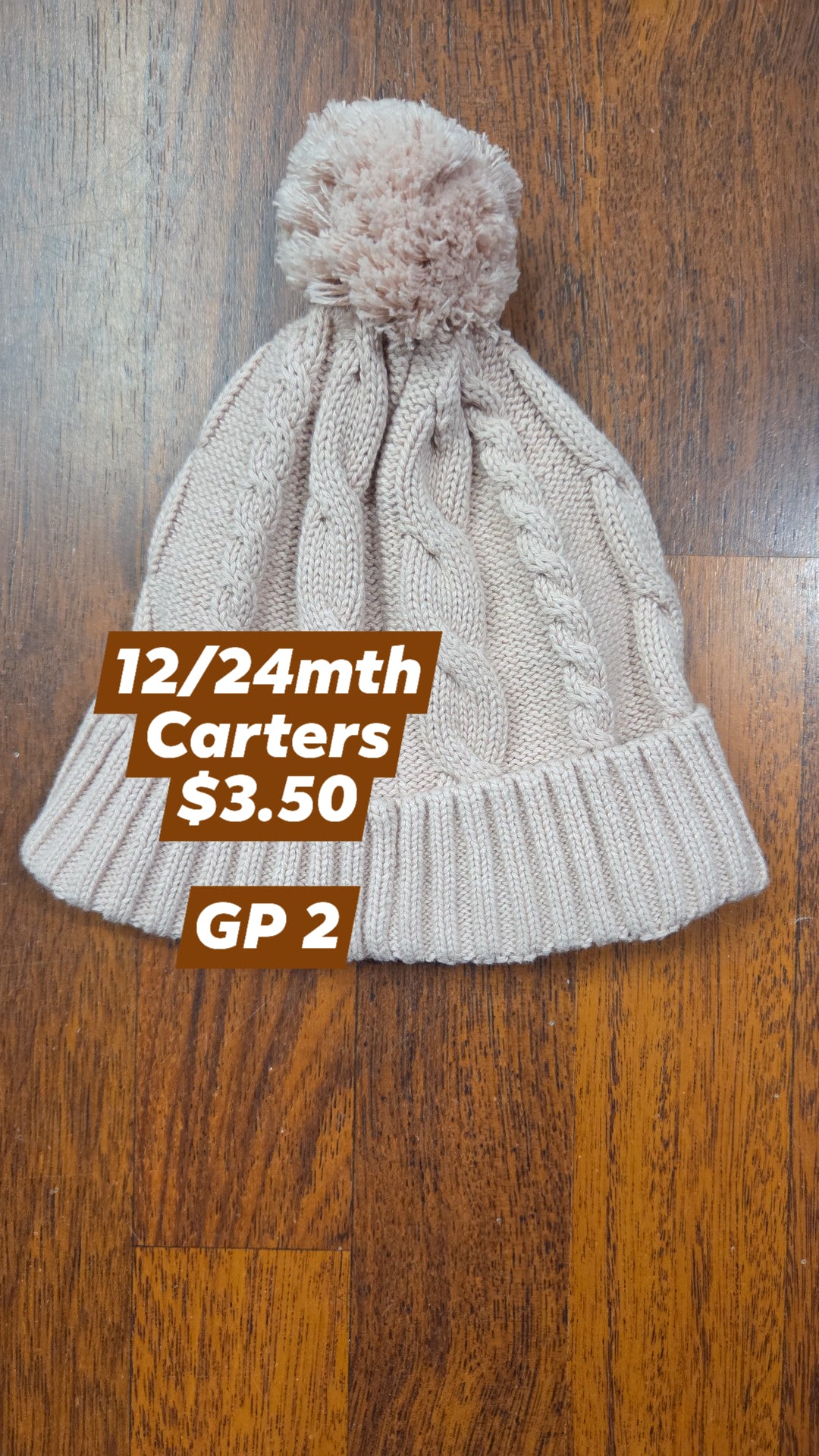 12/24