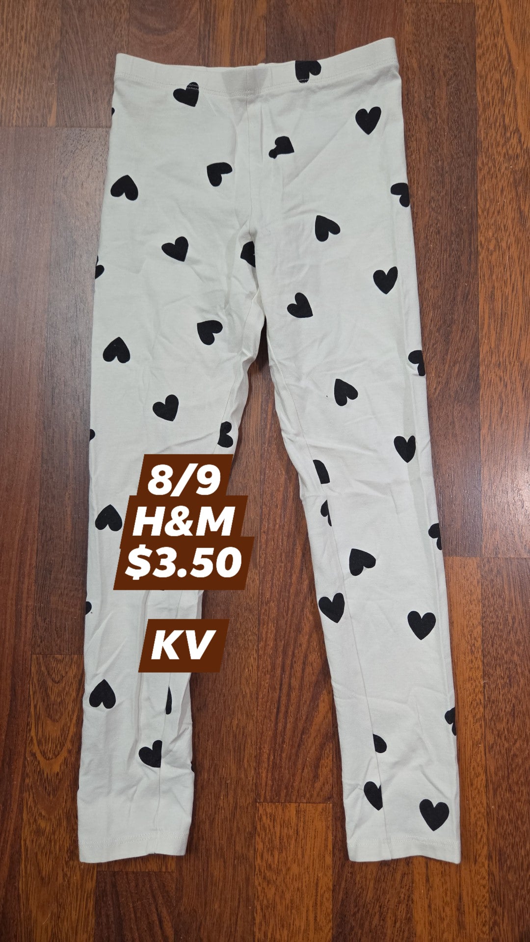 8/9