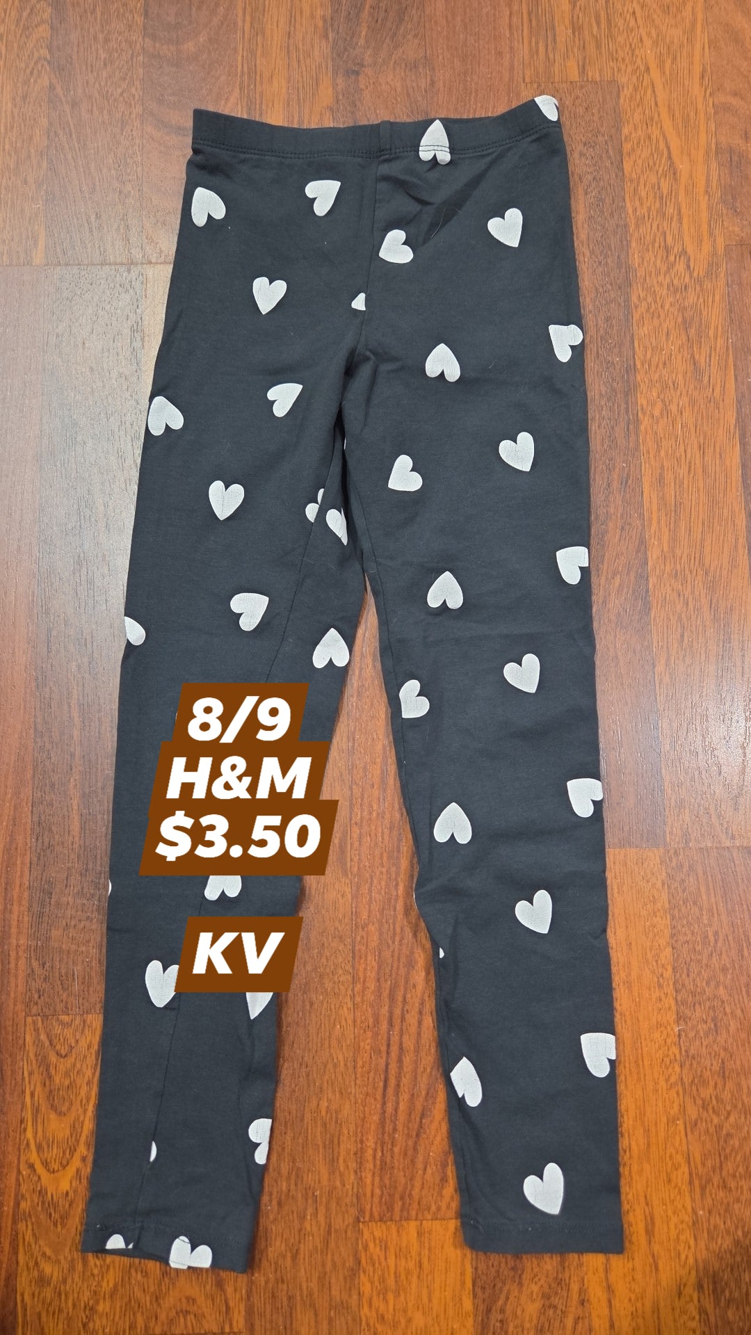 8/9