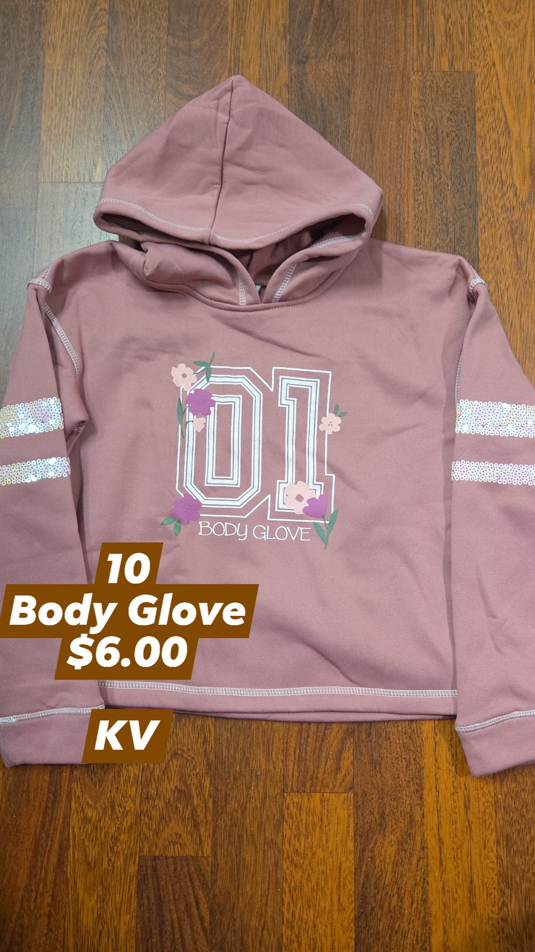 10