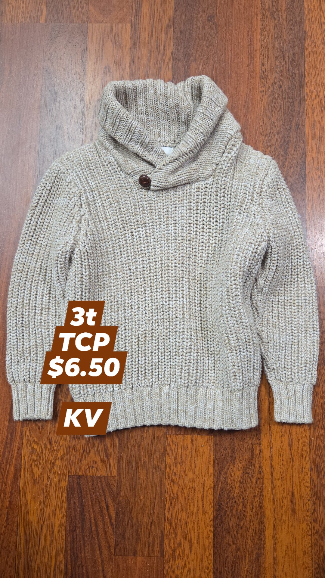 3t