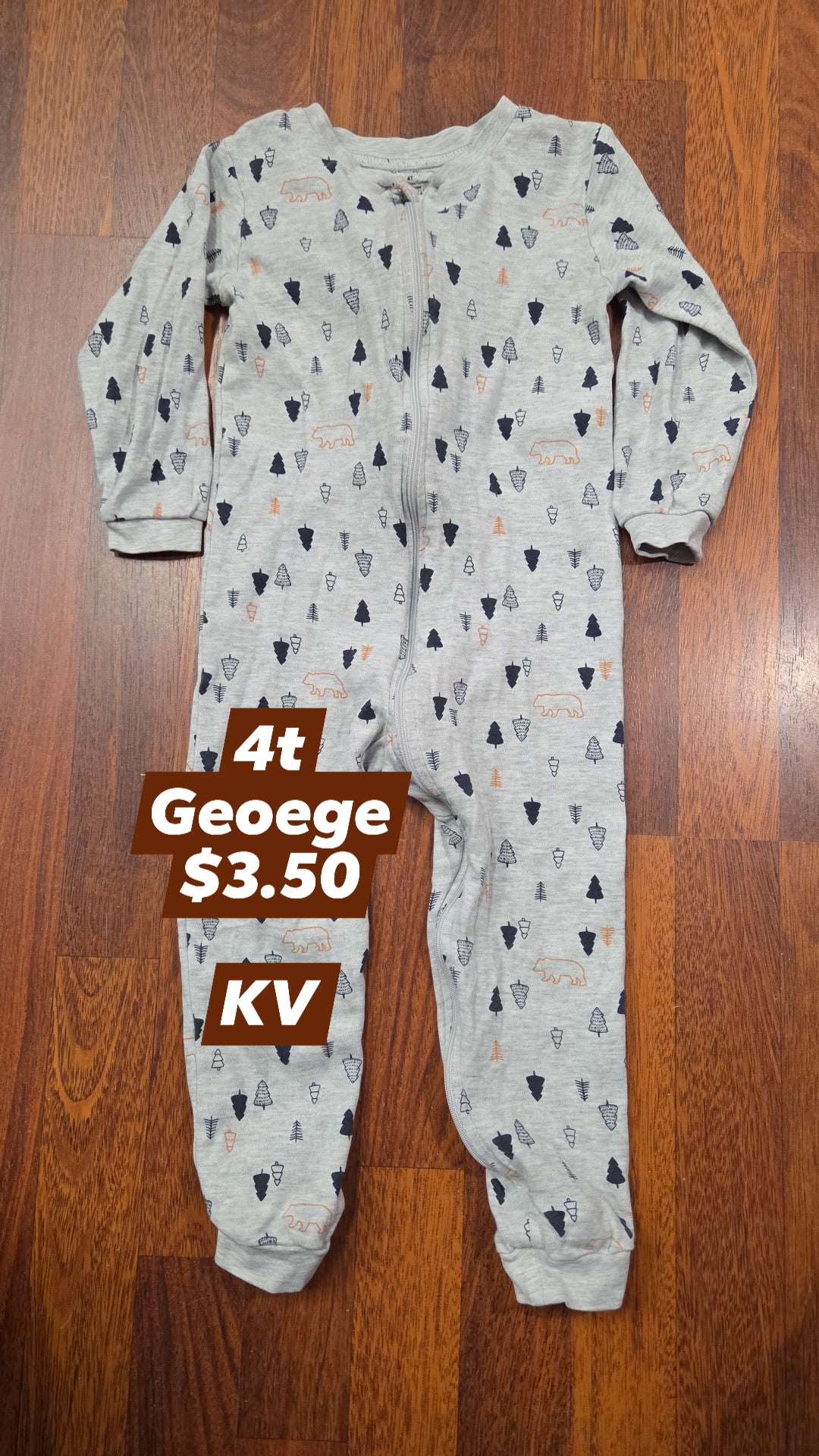 4t
