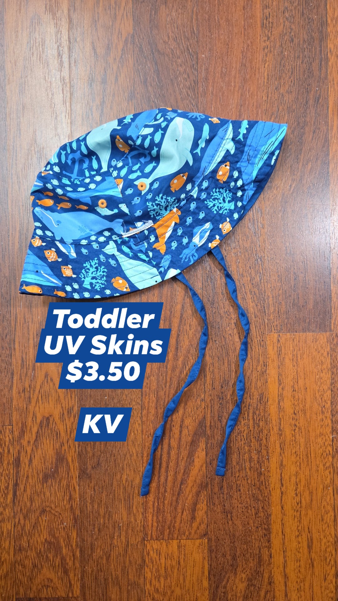 Toddler