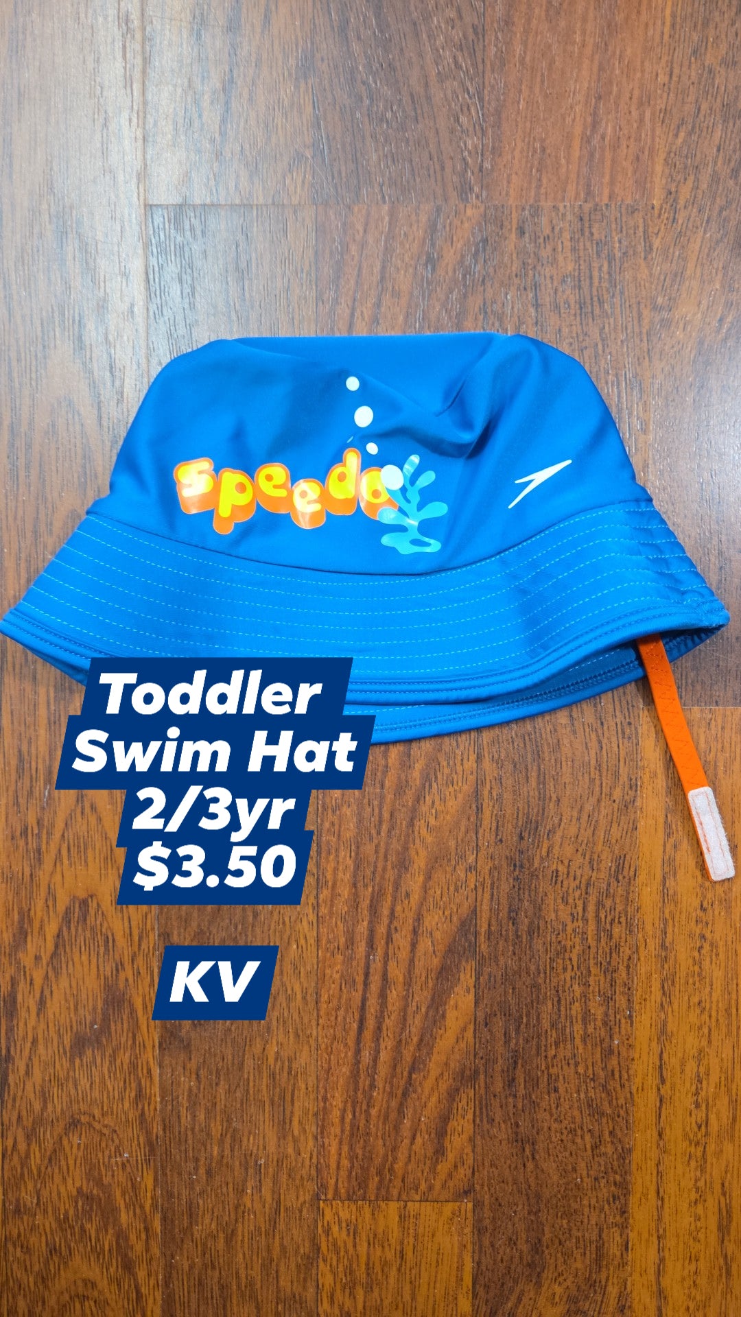 Toddler