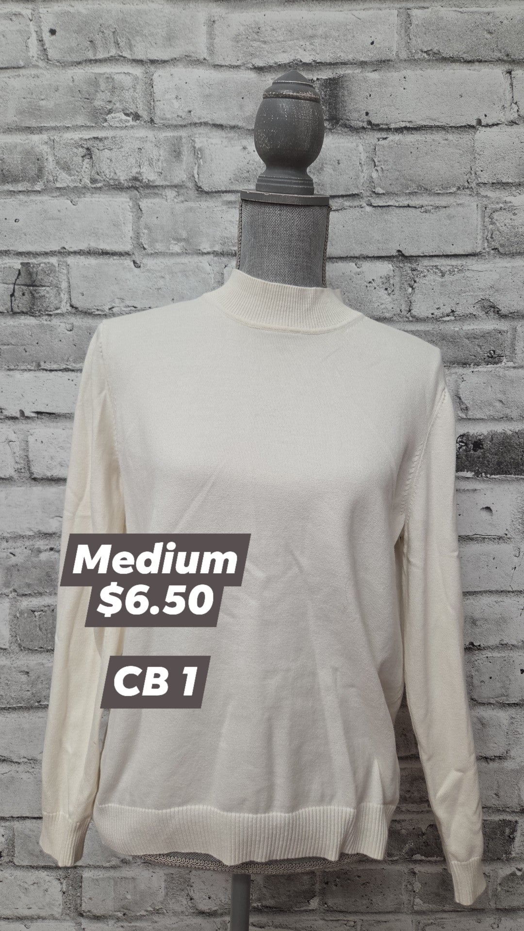 Medium