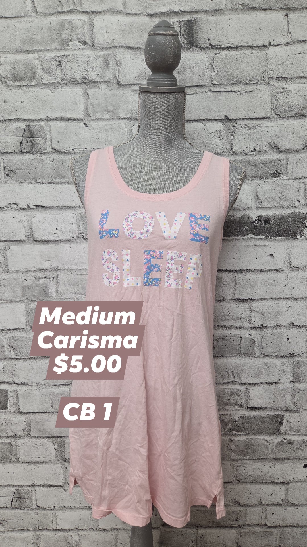 Medium