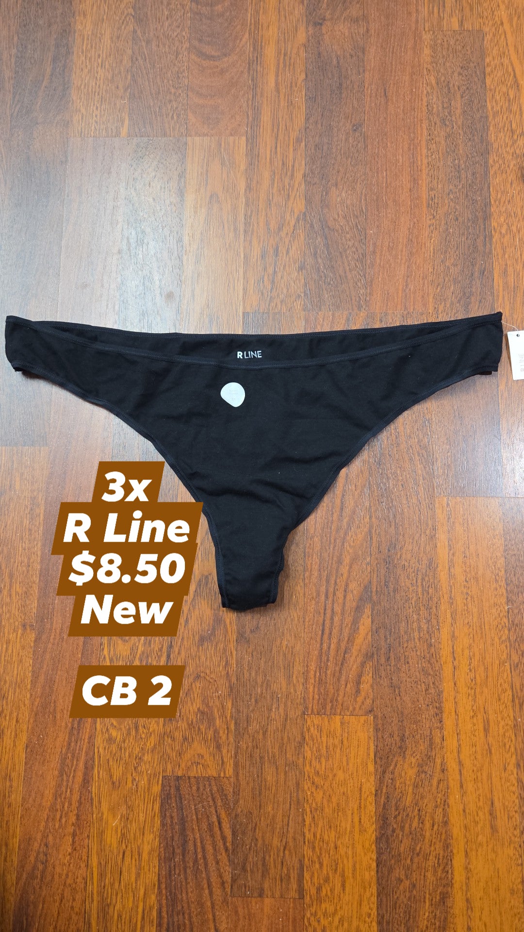 3x