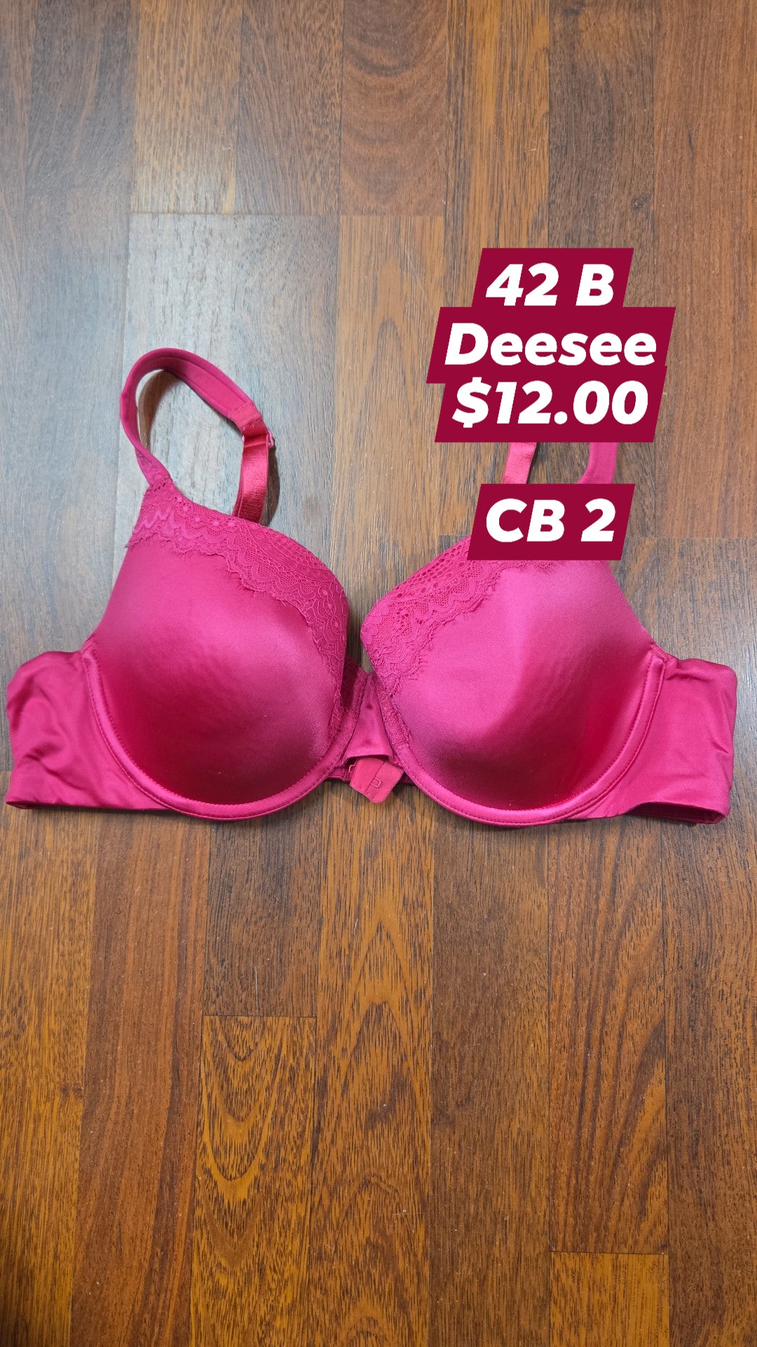 42B