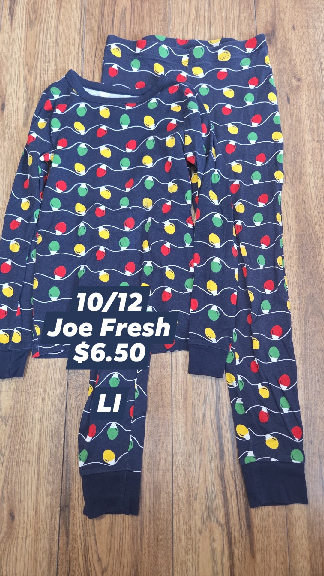 10/12
