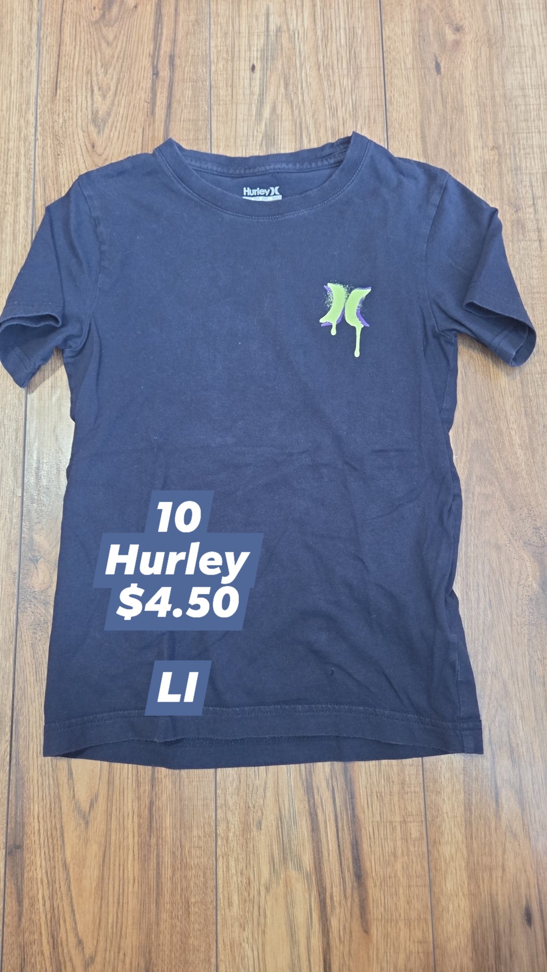 10