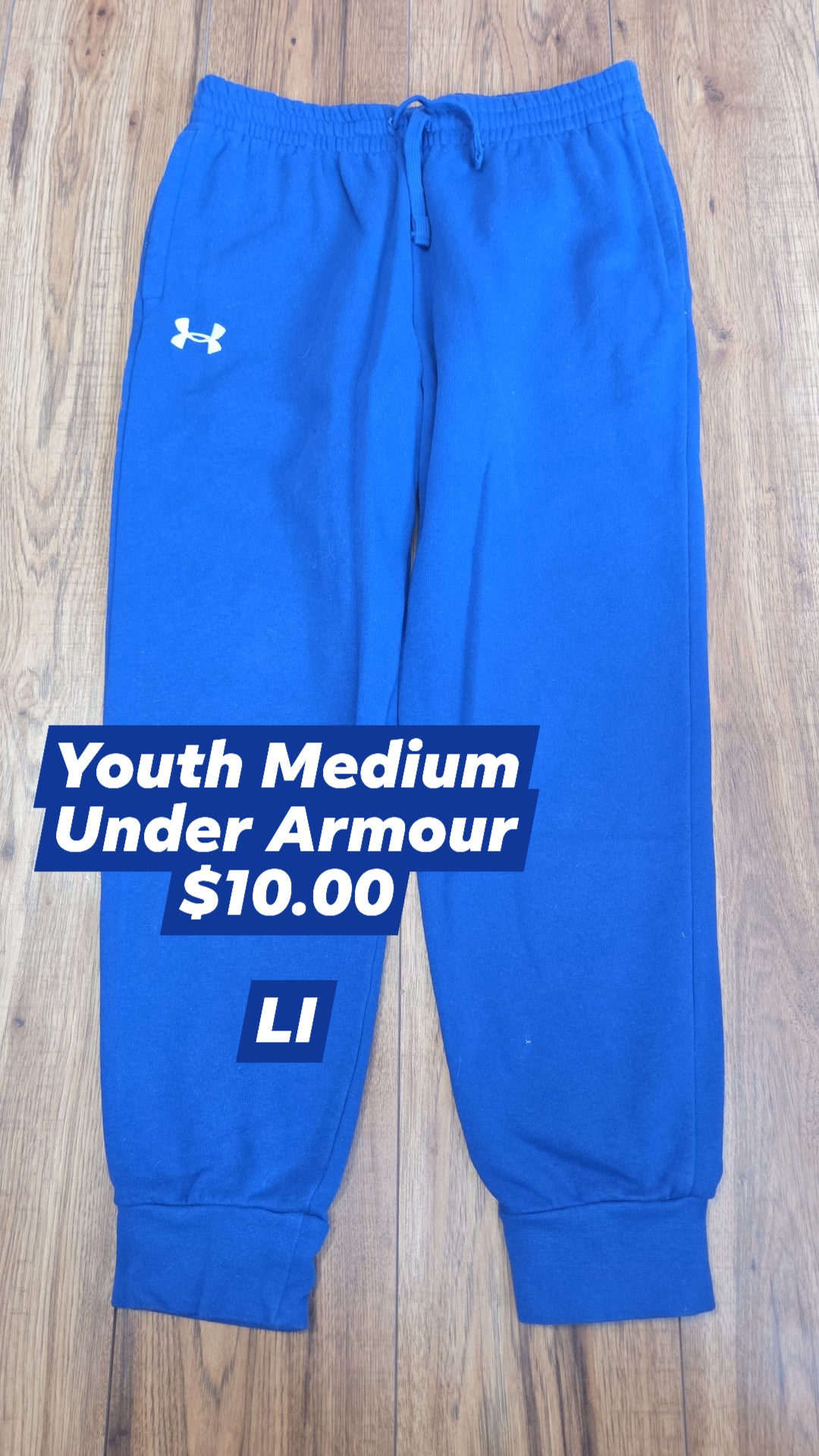 Medium