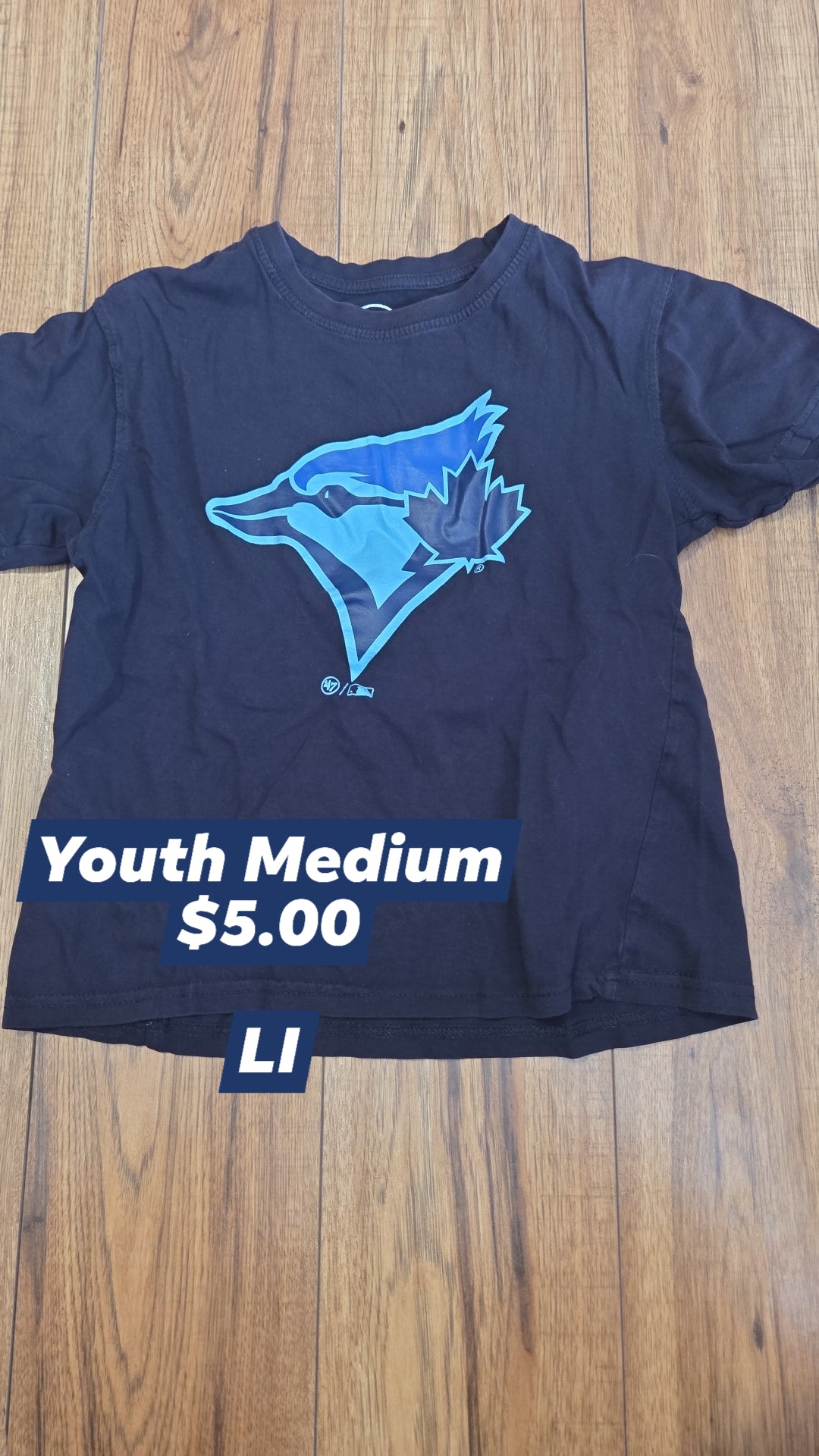 Medium