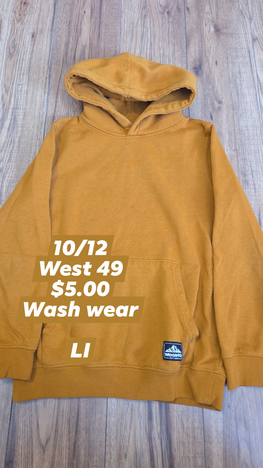 10/12