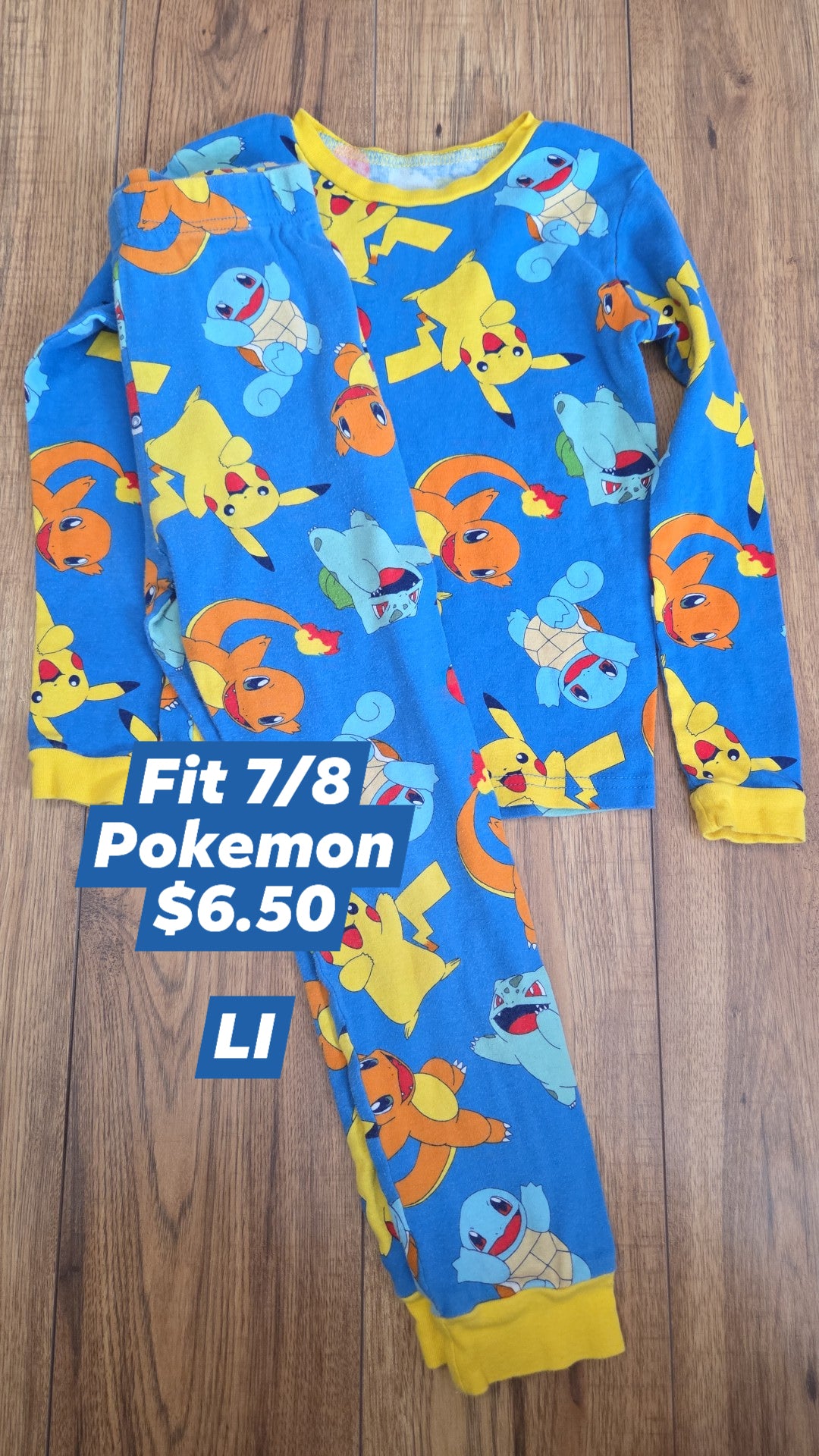 7/8